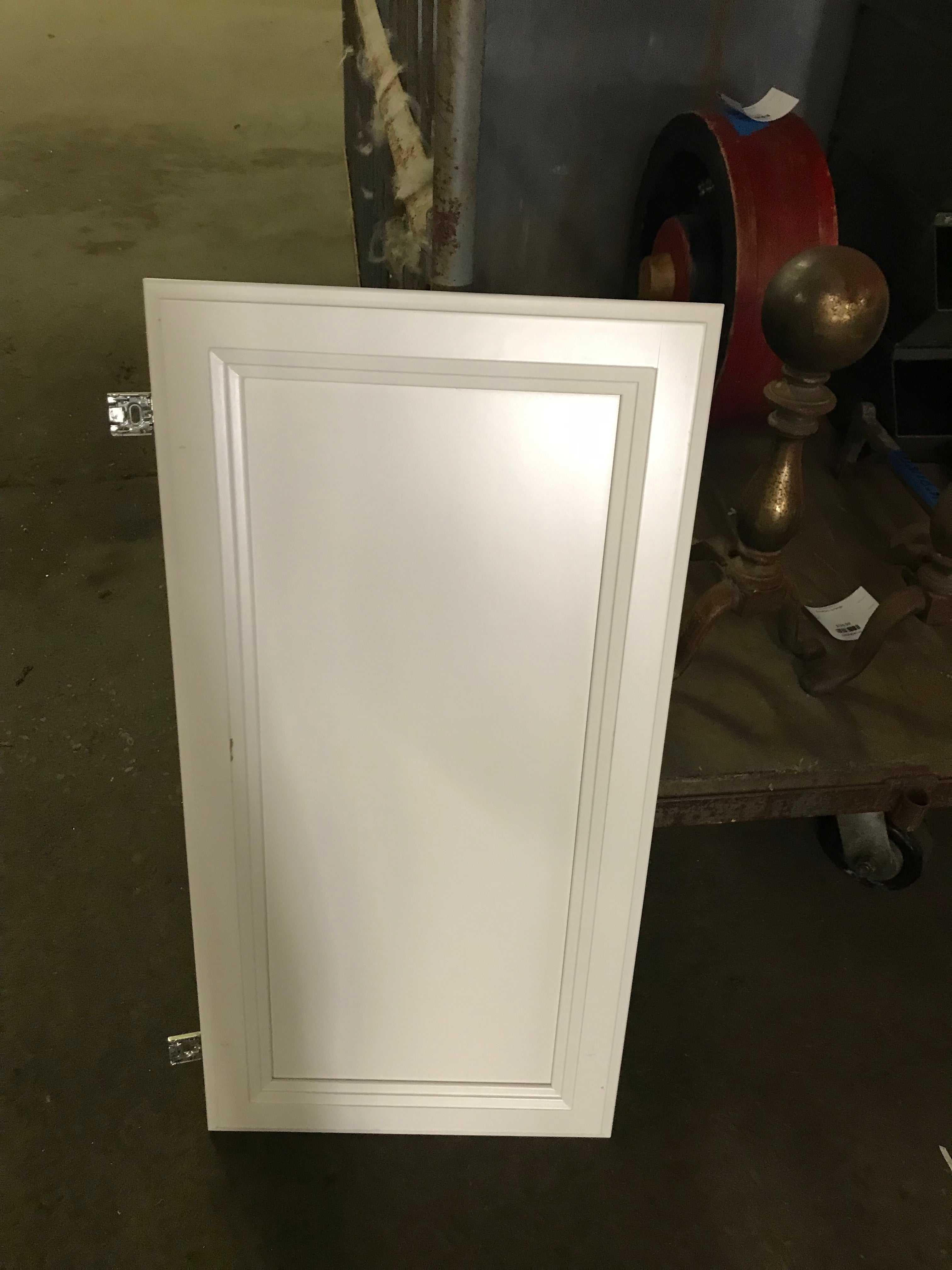 Cabinet doors for Kitchen Cabinet