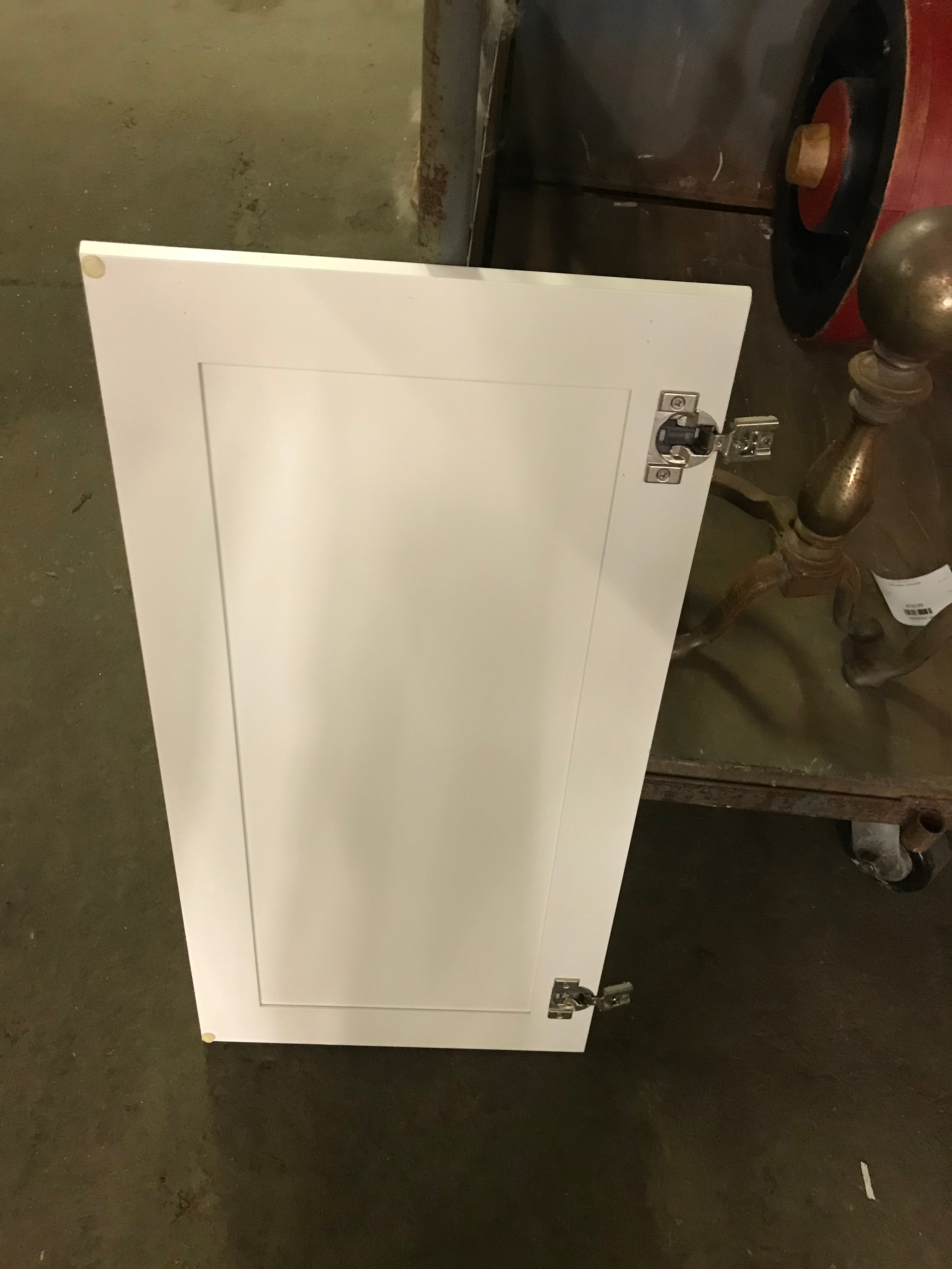 Cabinet doors for Kitchen Cabinet