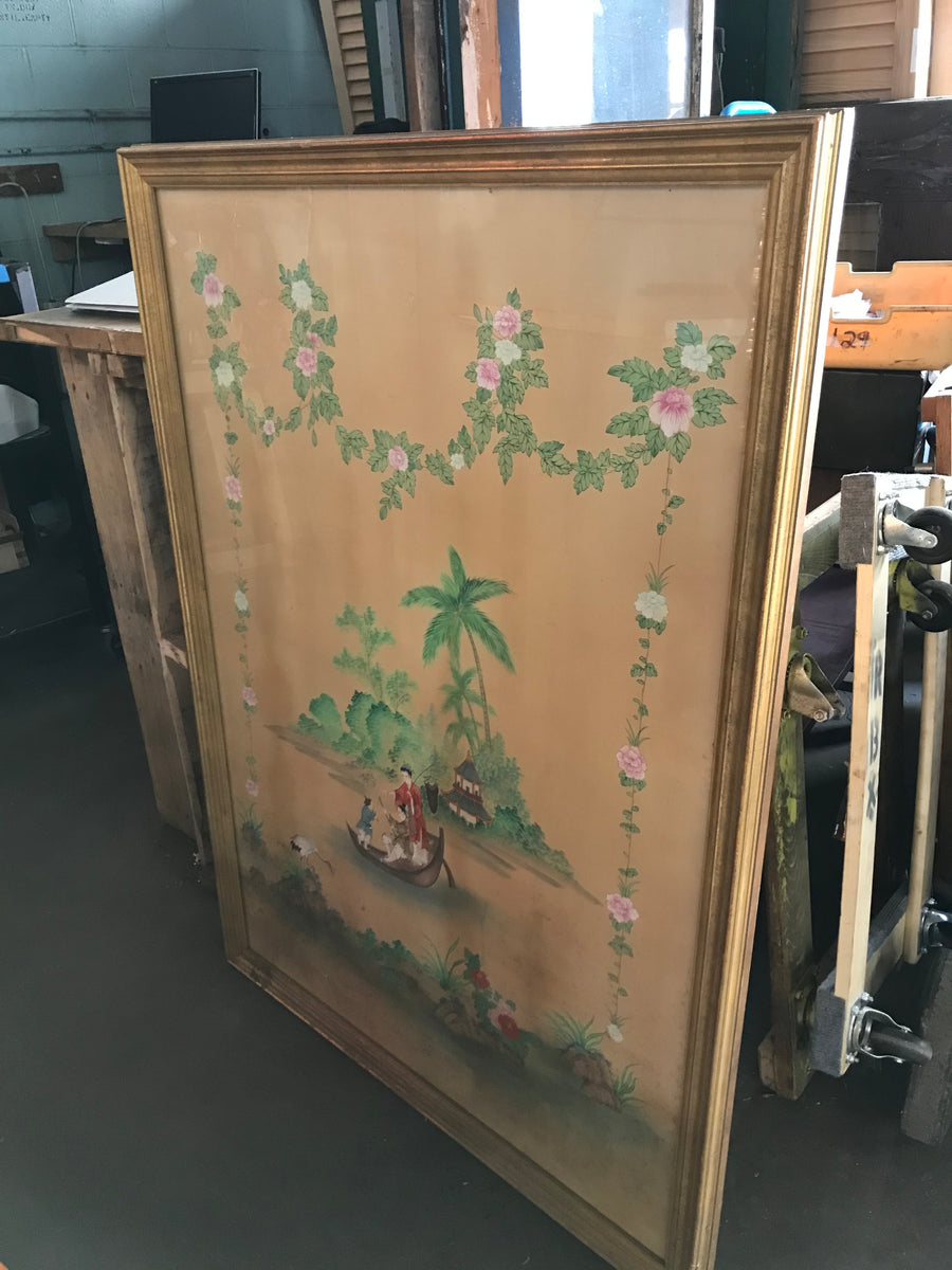 Wall Art Rebuilders Xchange