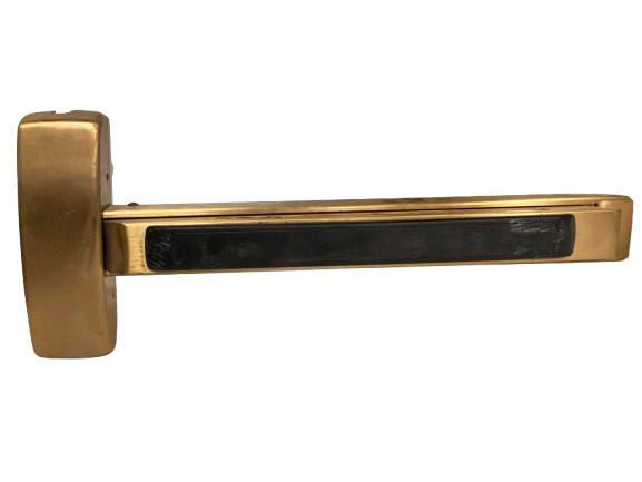 20" Sargent Multi-function Rim Exit Device T- 269