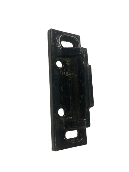 Sargent- 646 Top Strike Exit Device