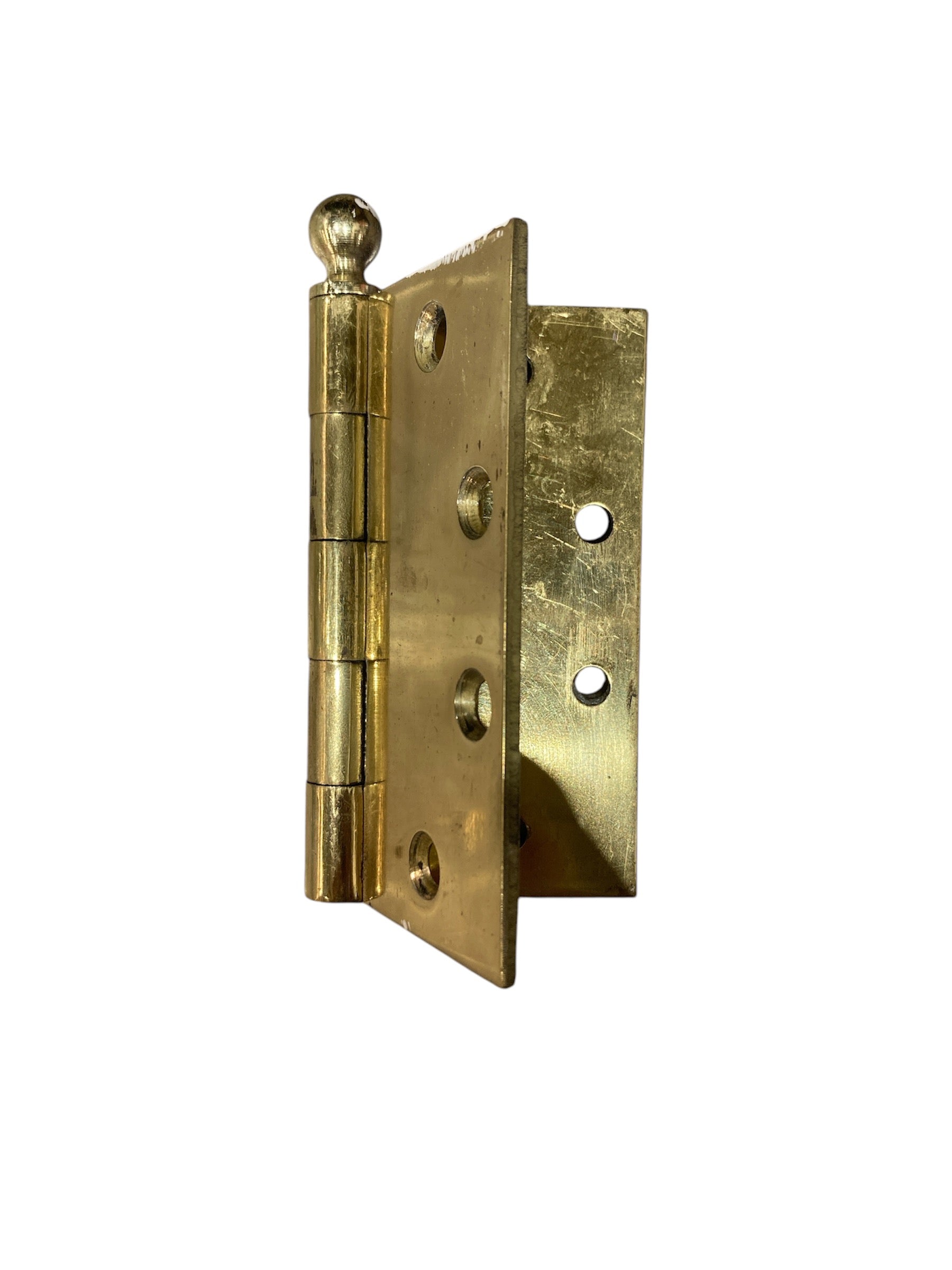 Metal Door Hinge