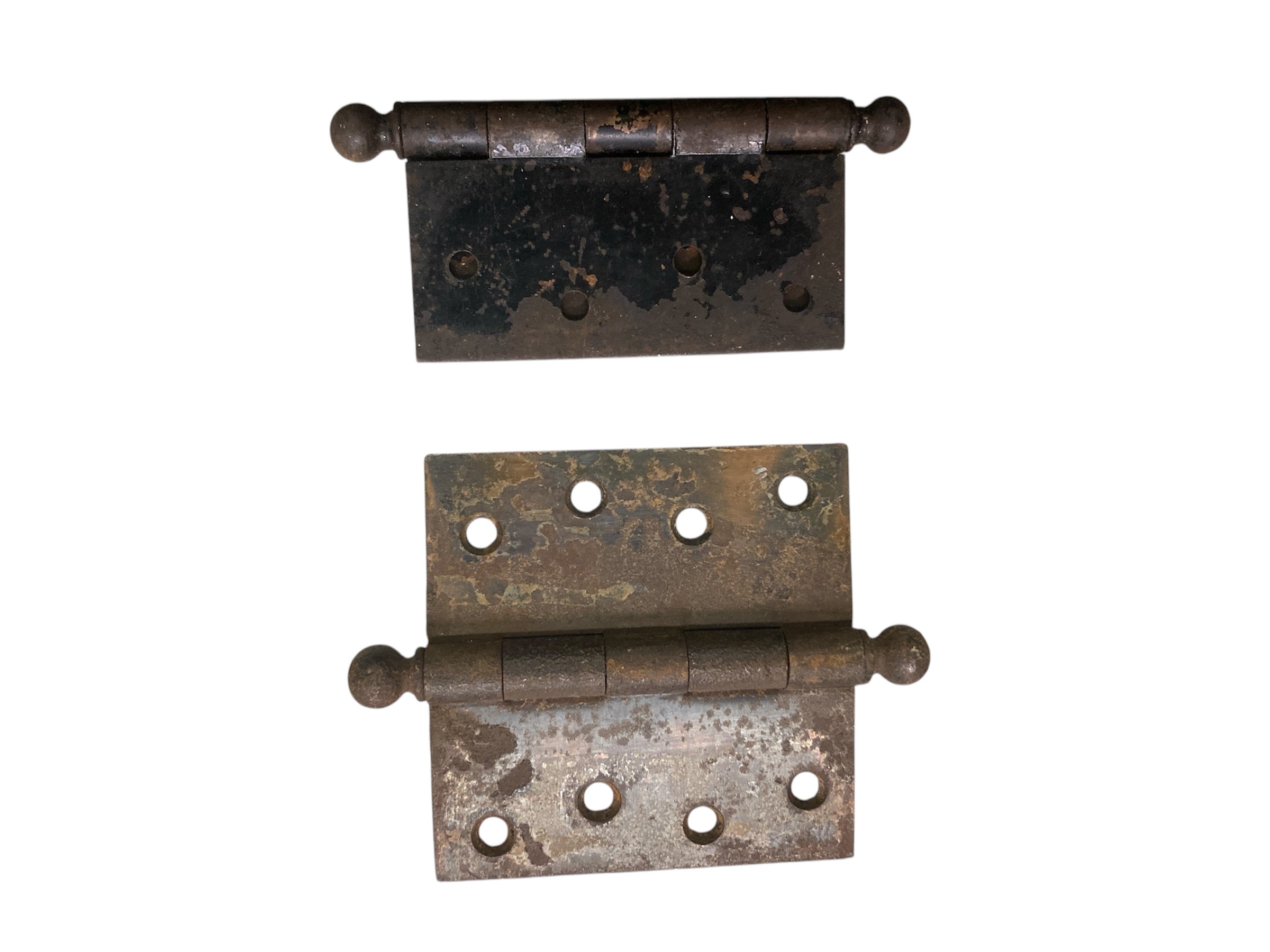 SW Door Hinge - Set of 2