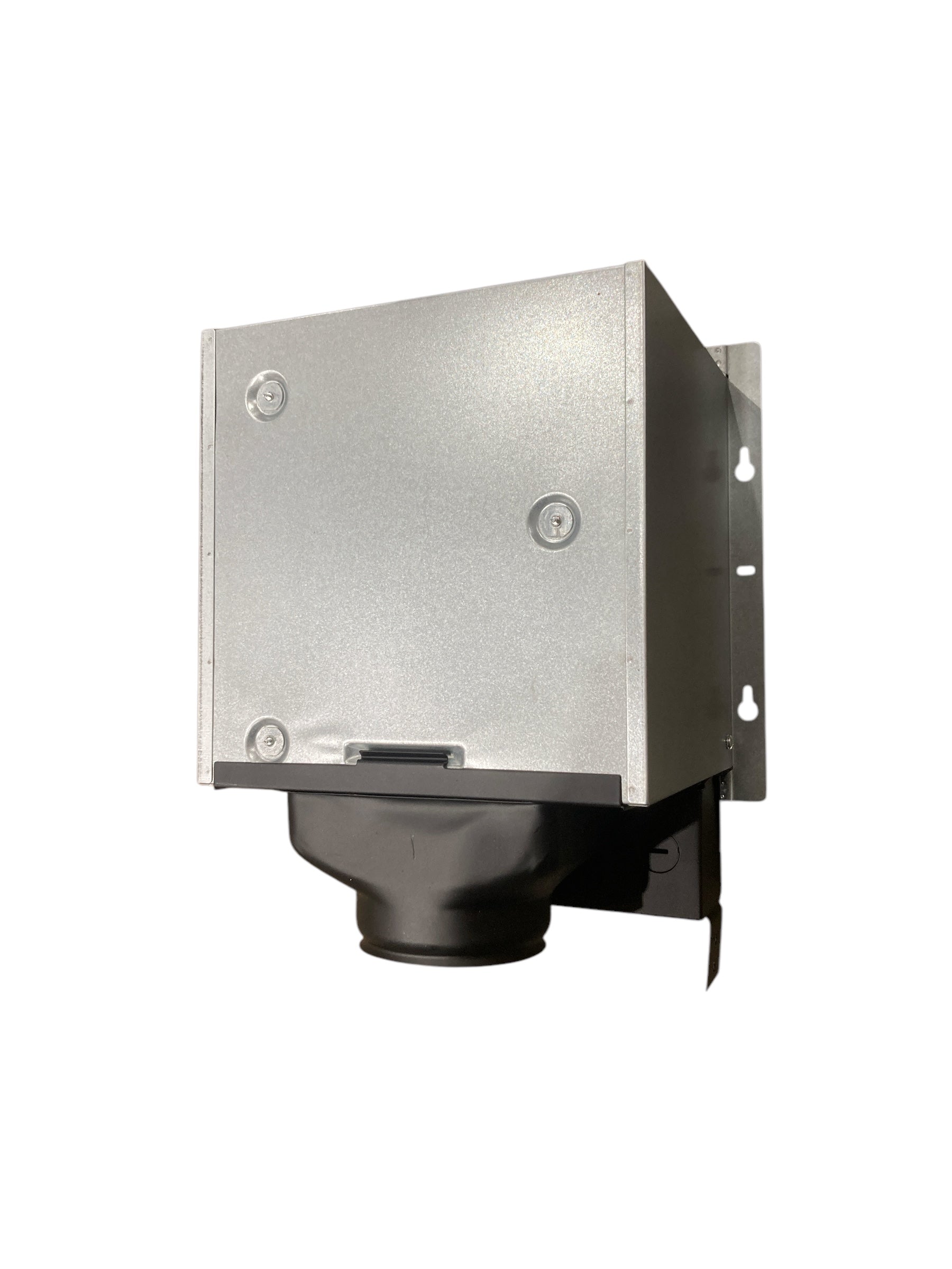 Hampton Bay Ultra Quiet Ventilation Fan (Model SKU 986 755)