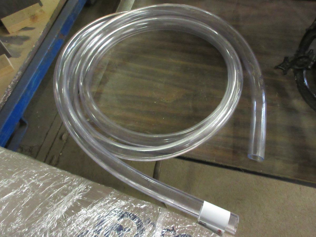 Everbilt 10ft Vinyl Tubing Rebuilders Xchange
