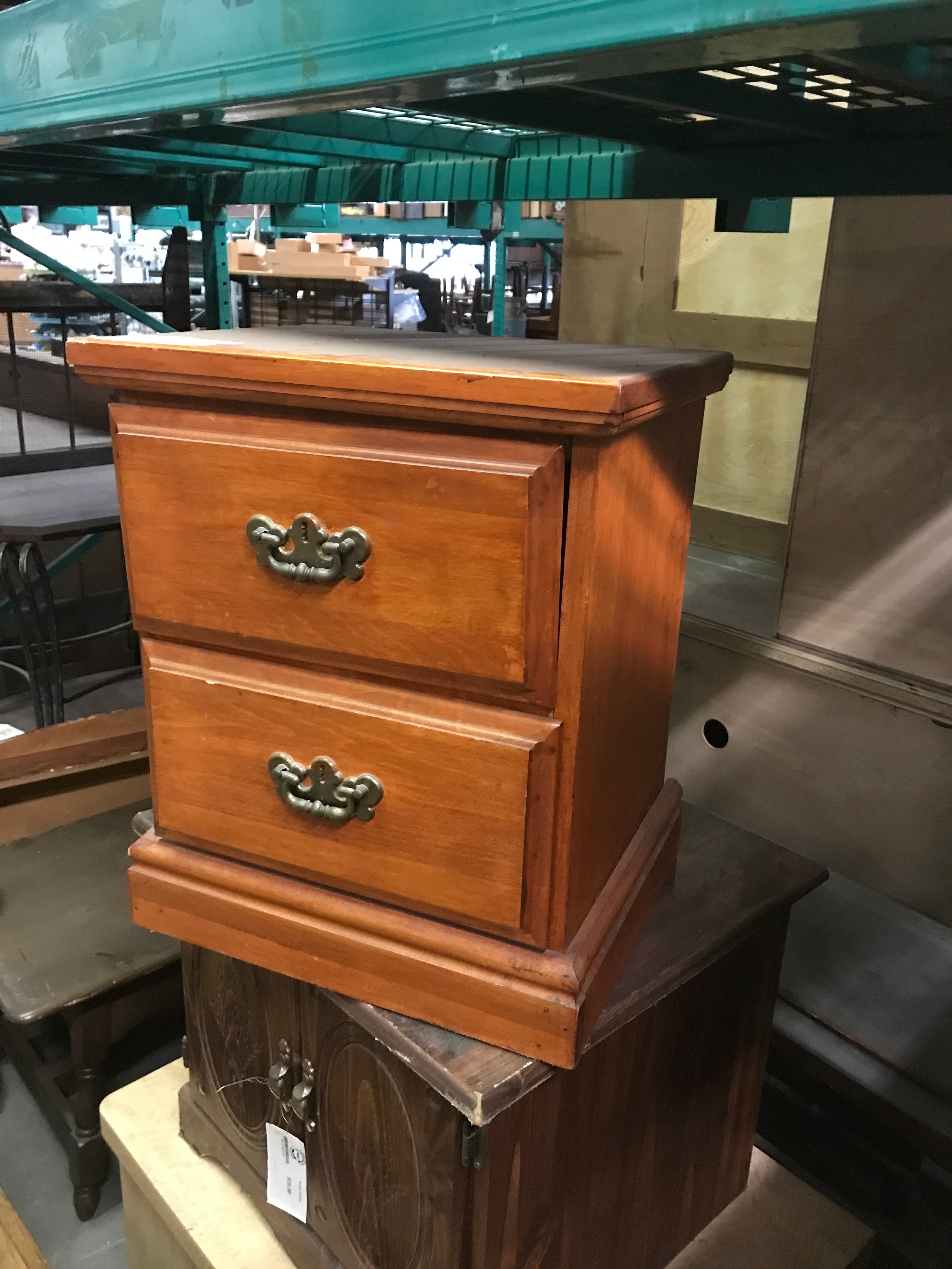 Night Stand