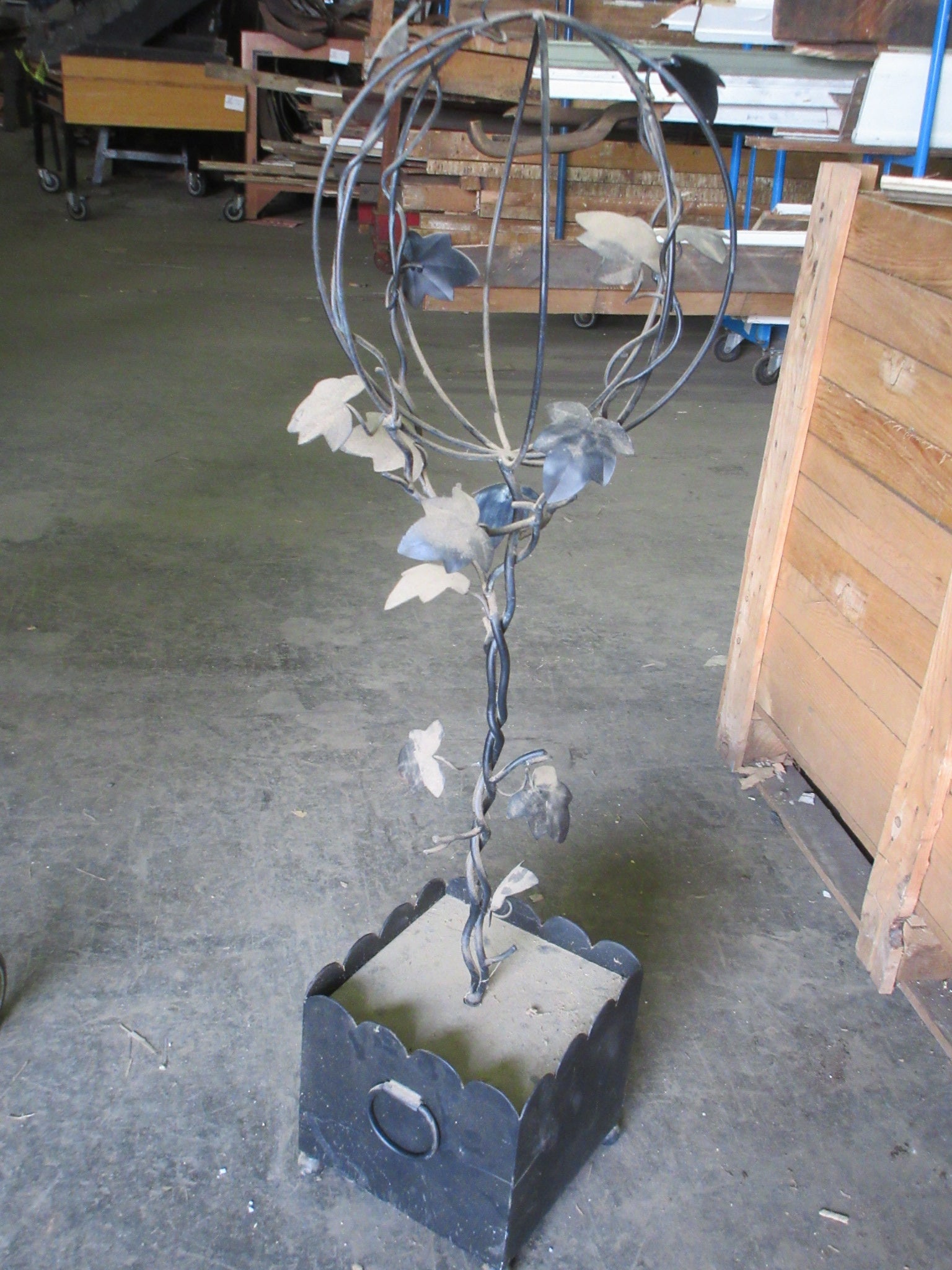 Decorative Lawn/Garden Art