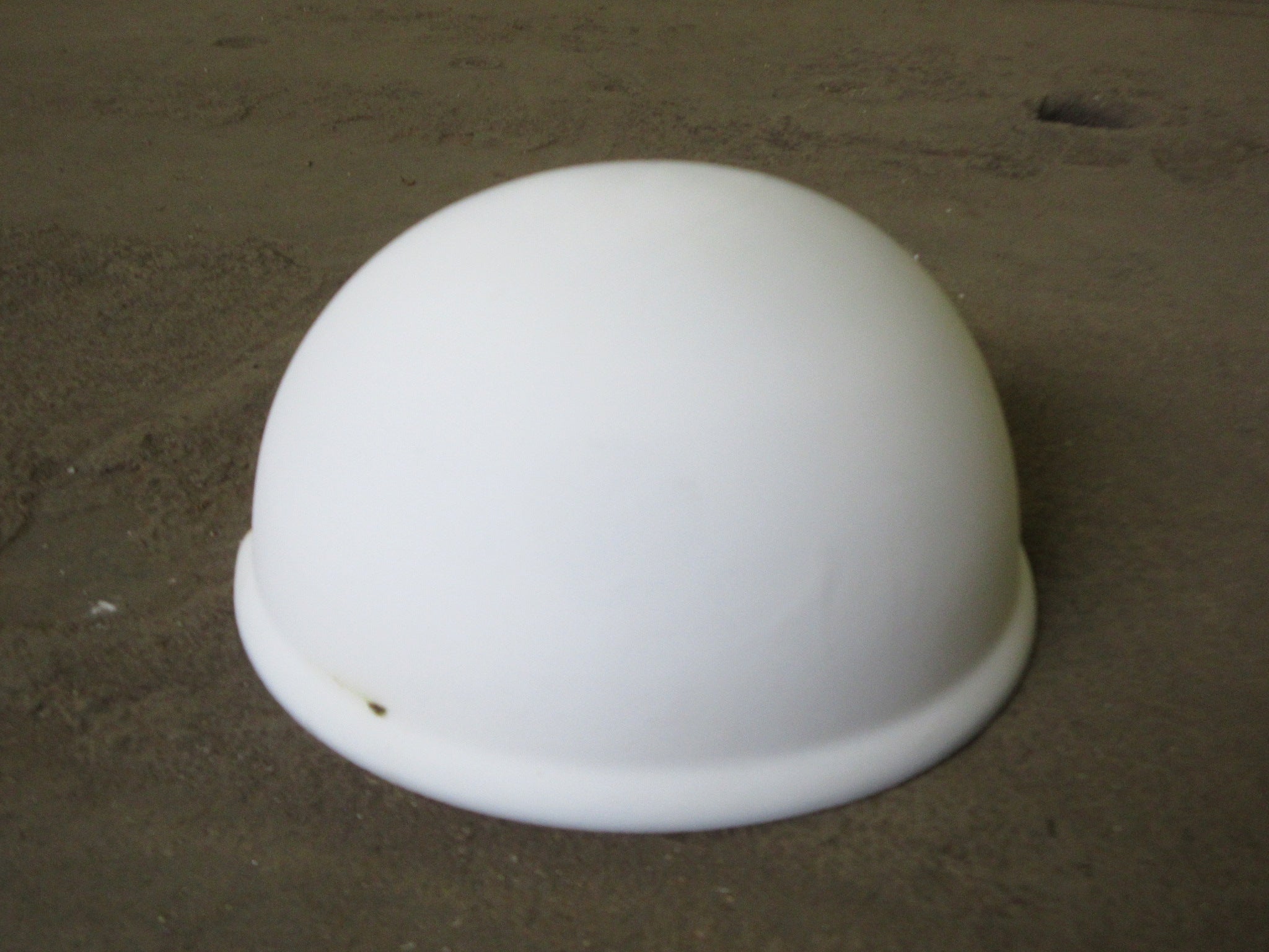 Glass Shade