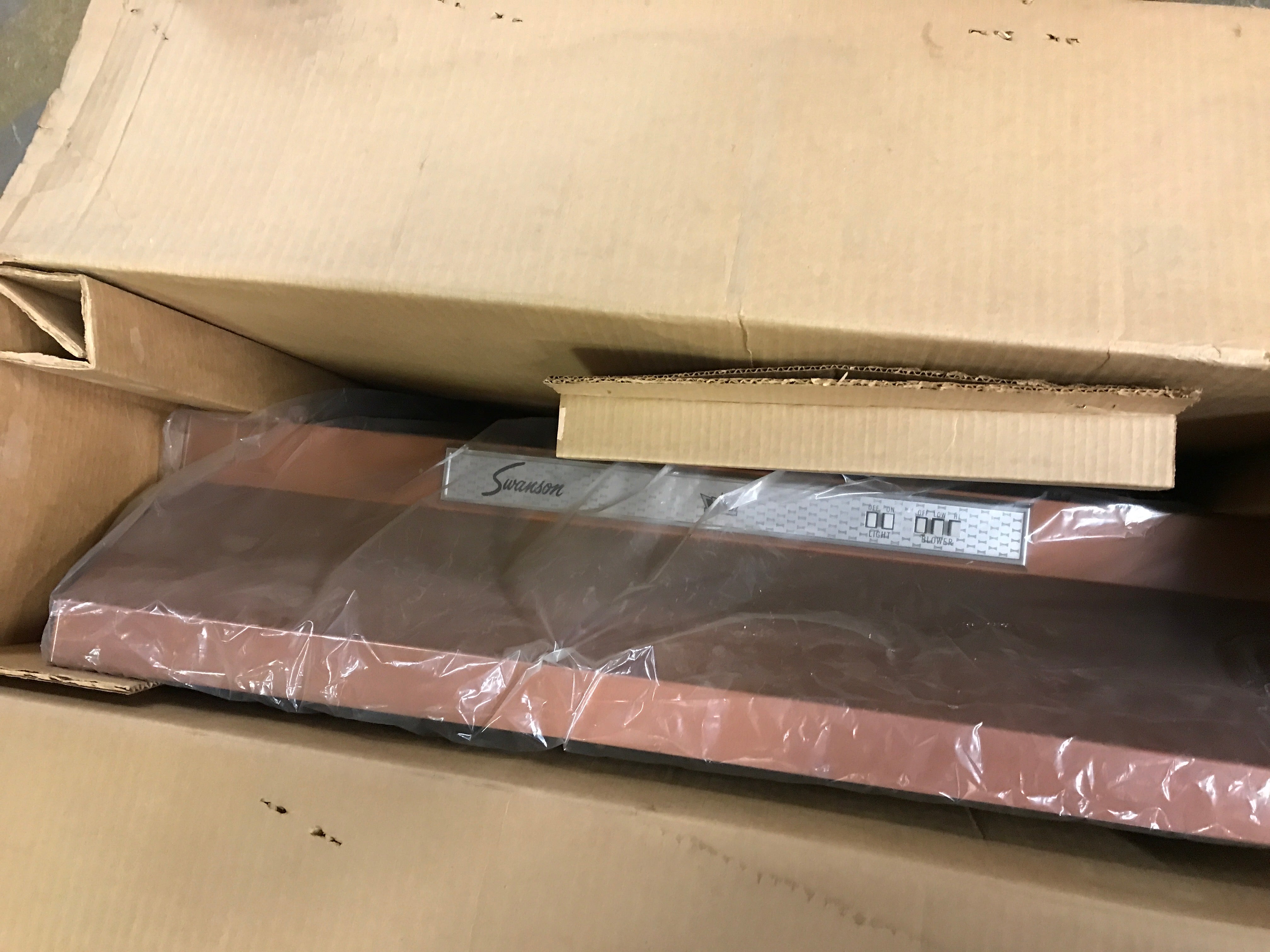 Set of Scheinich Kitchen Cabinets with Appliances