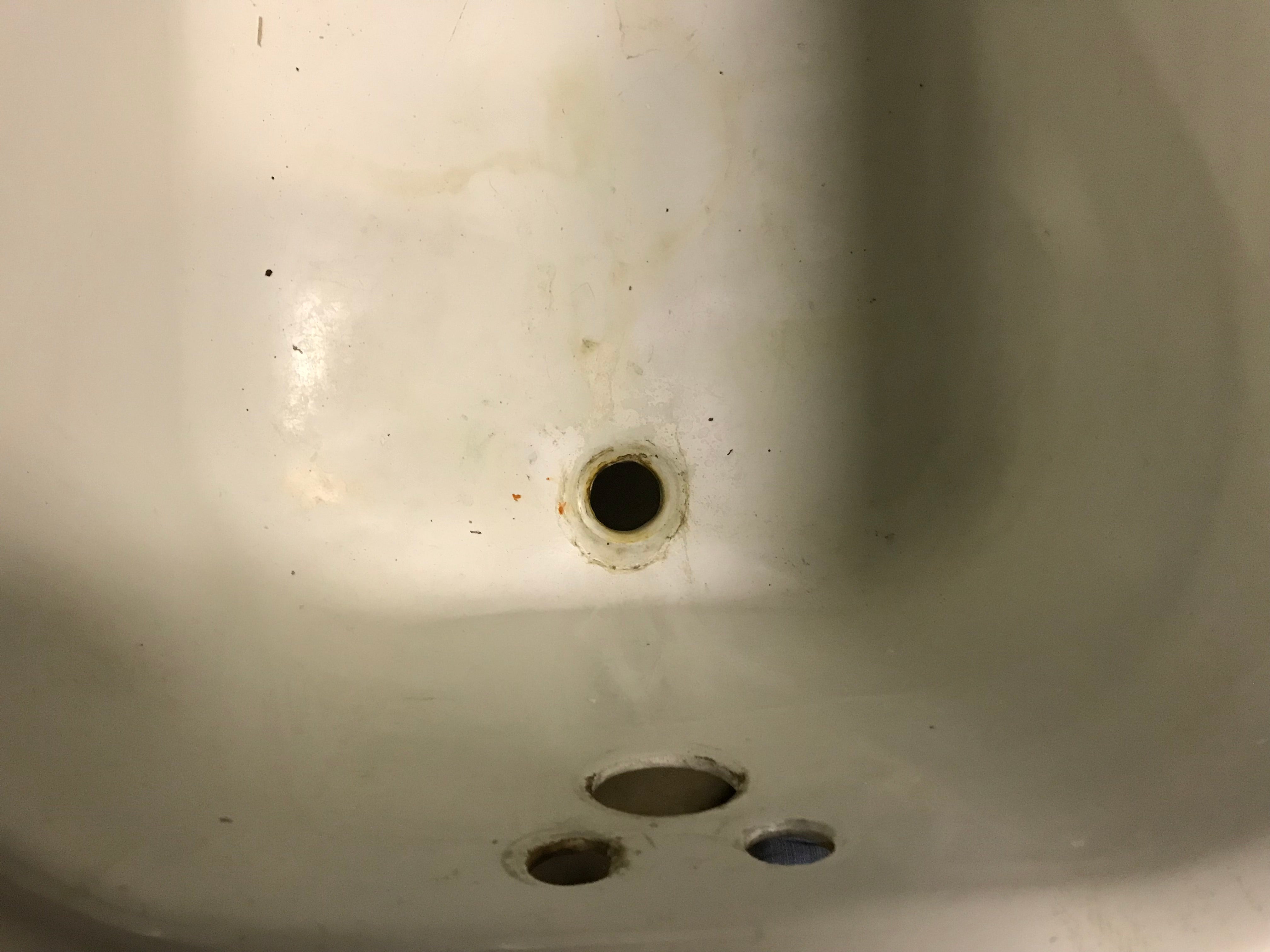 Cast Iron Claw Foot Bath Tub