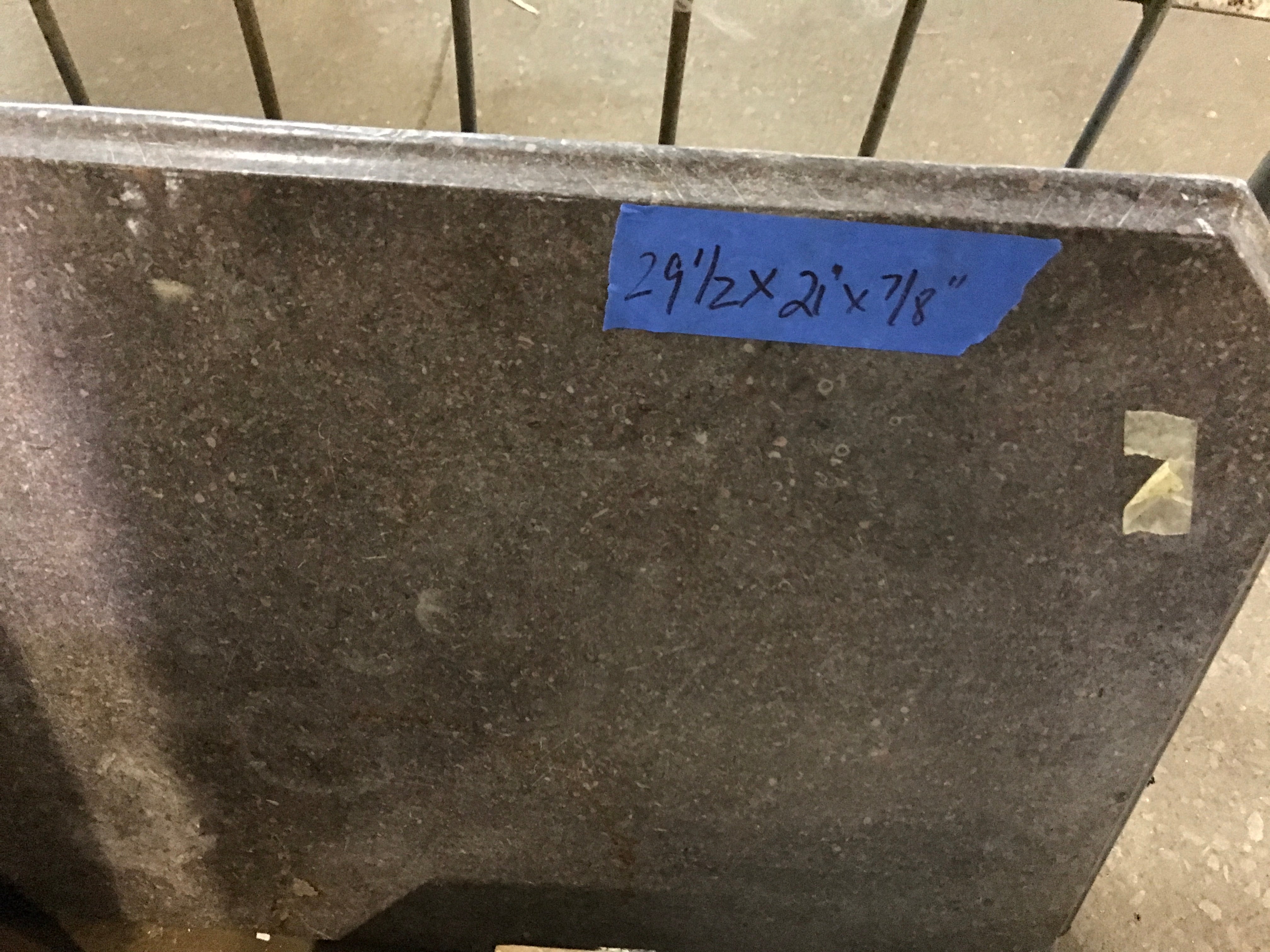 Marble Countertop/table Top