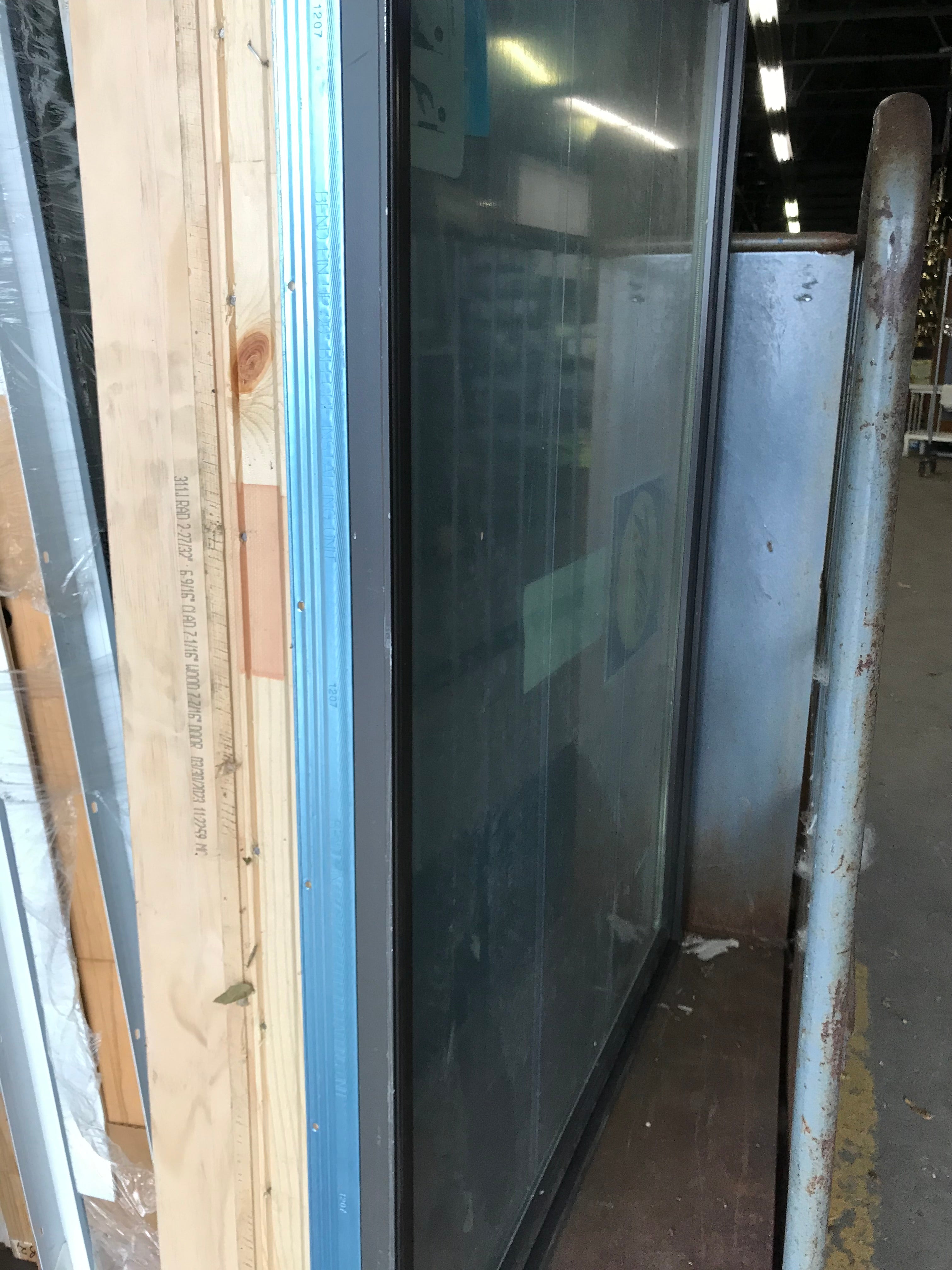 Pella Awning Window