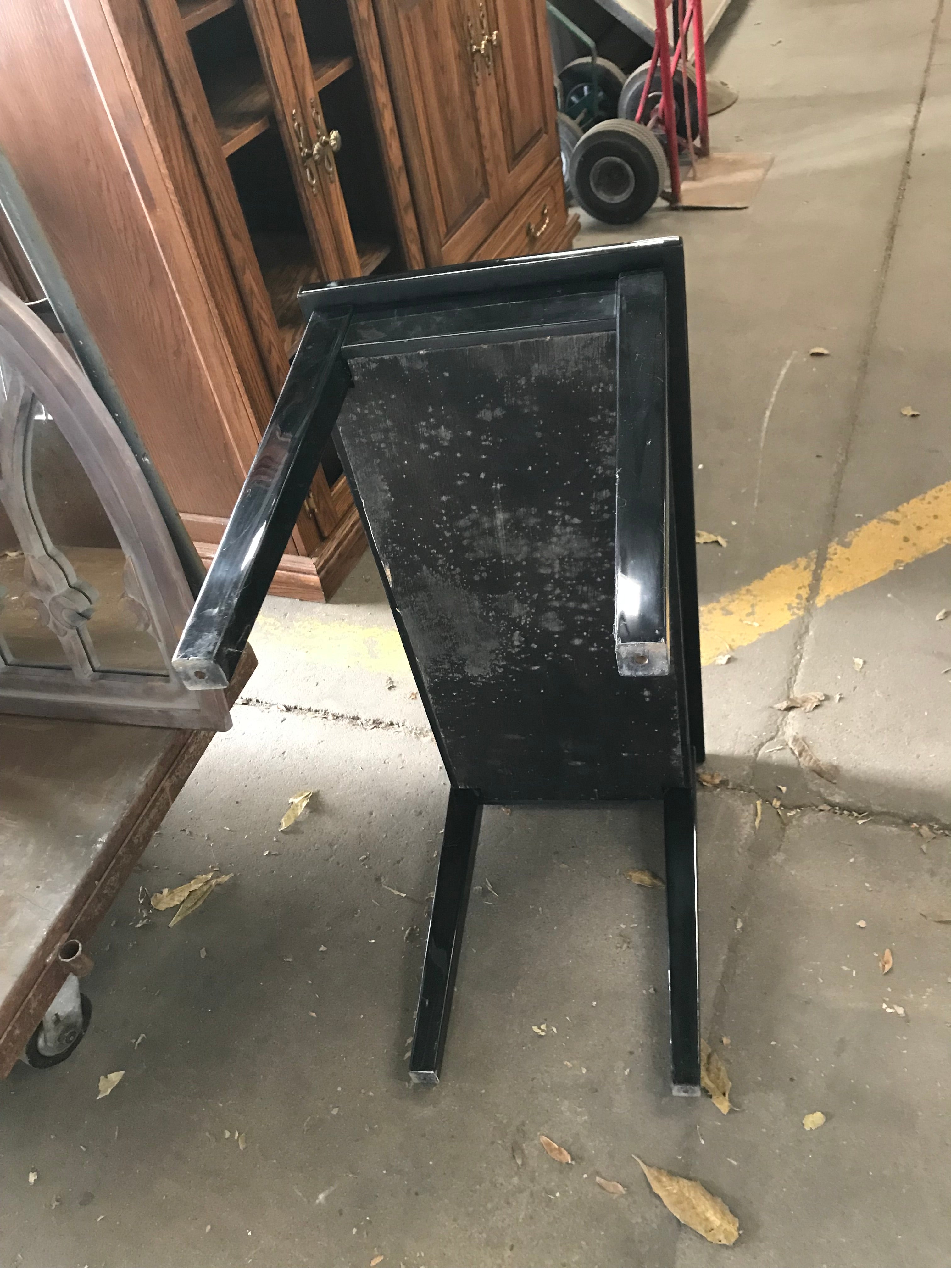Piano Bench 32"