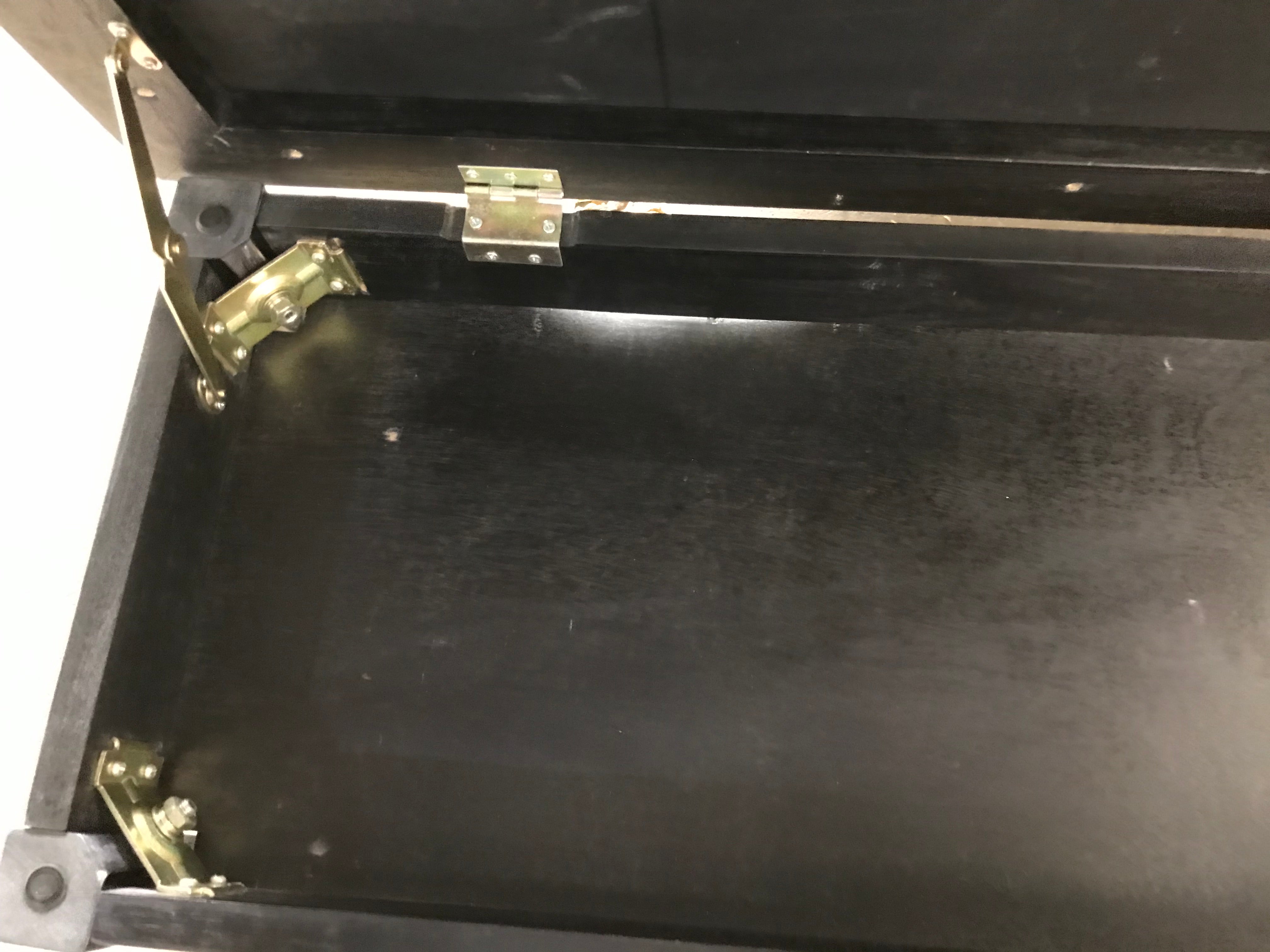 Piano Bench 32"
