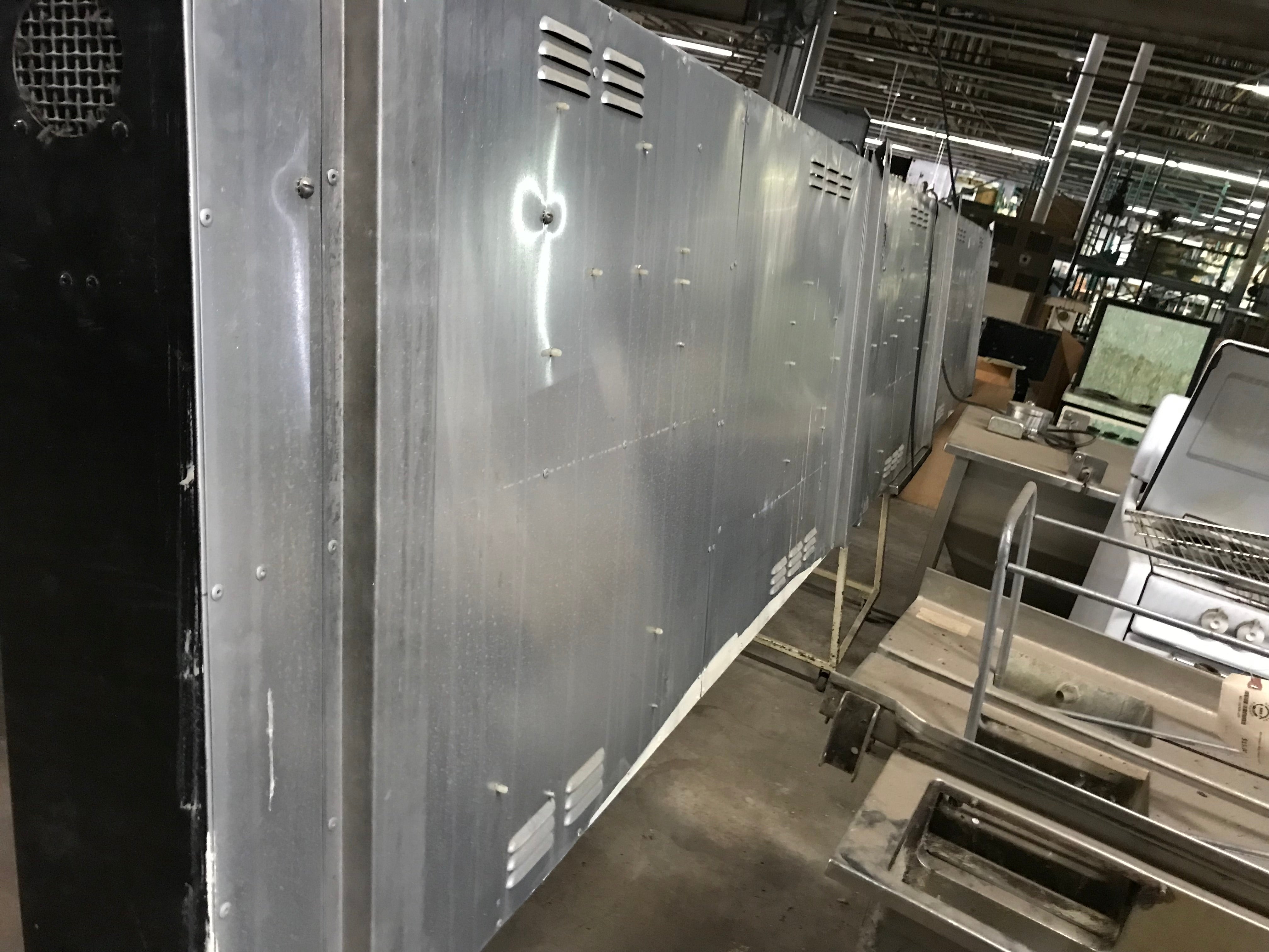 Fair Play Hockey ScoreBoards with Controller