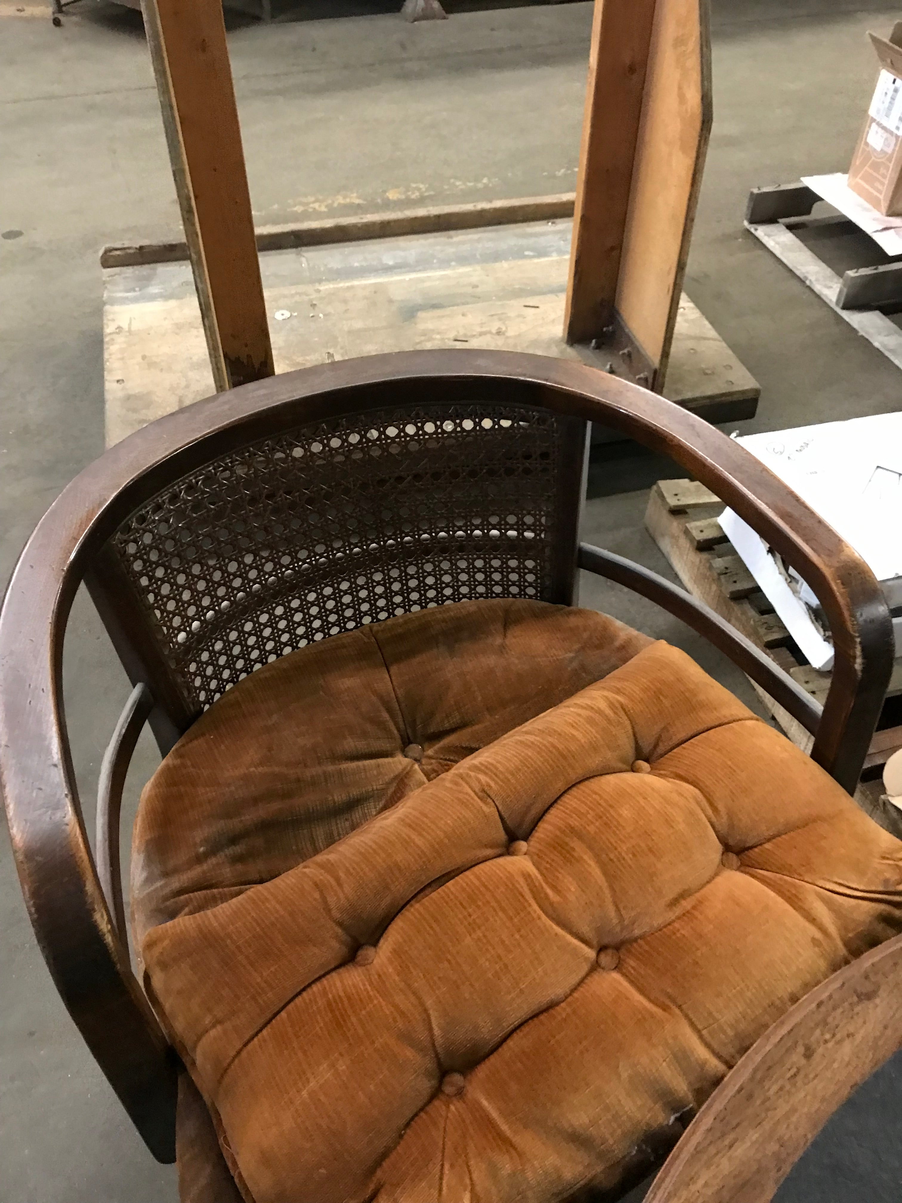 Game Table and Chair (4) Set