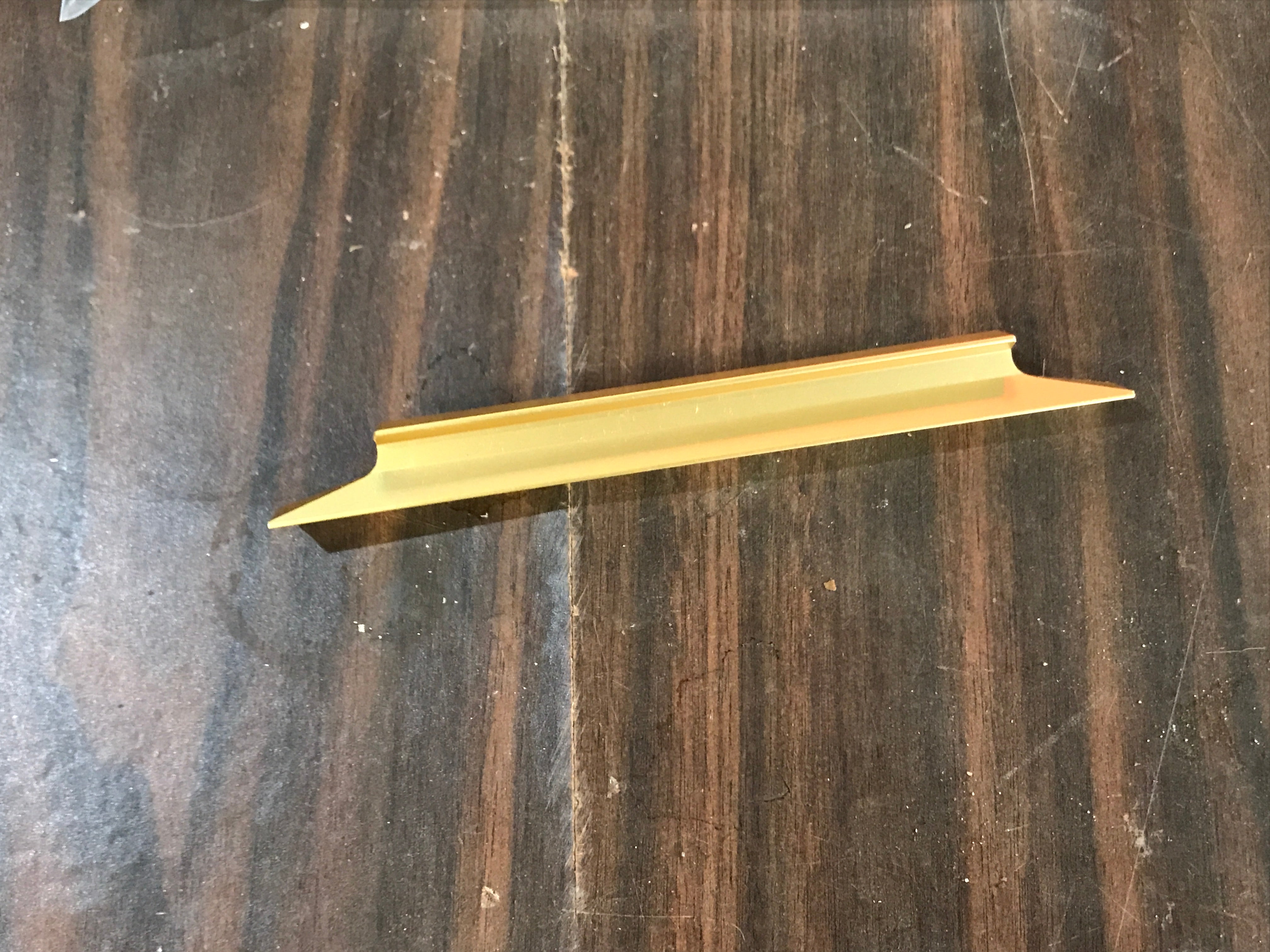 Premium Cabinet Pull handles