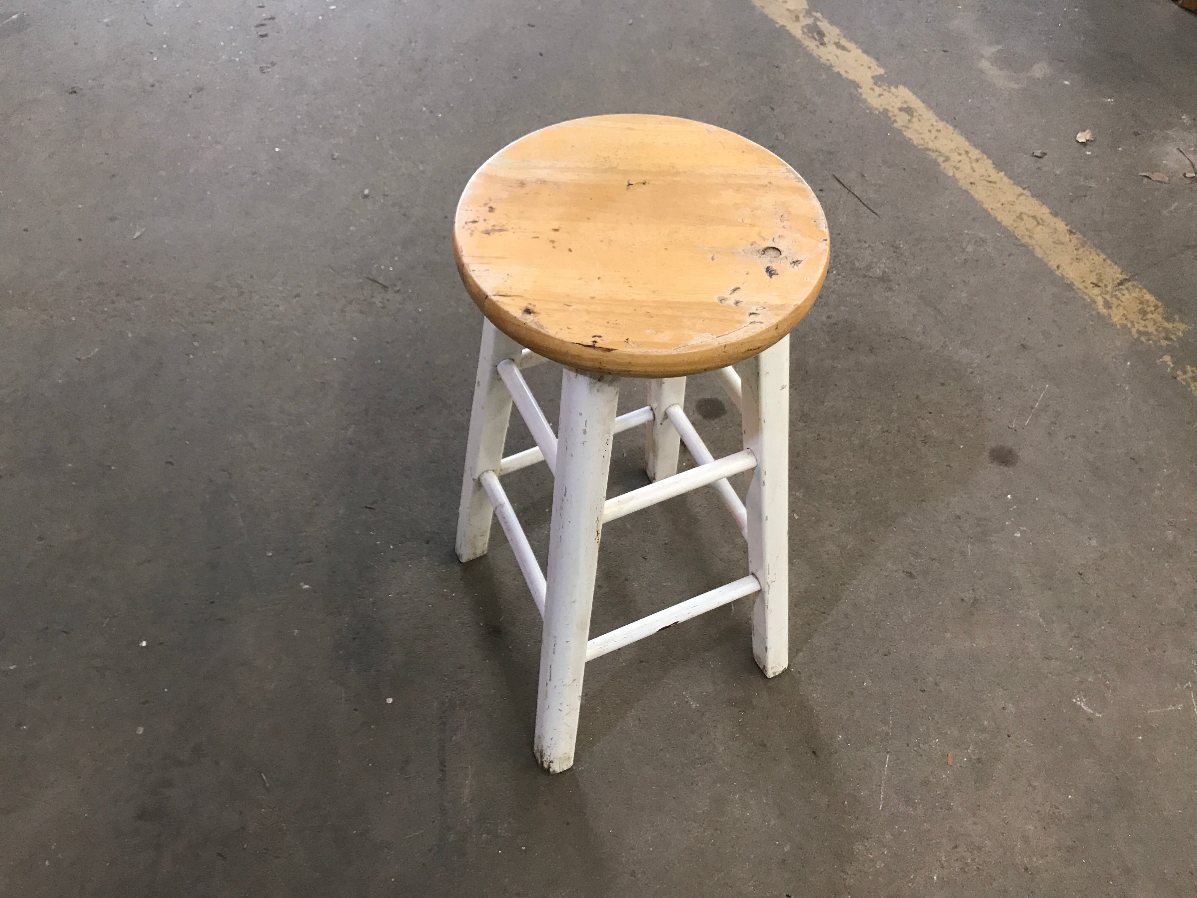 Bar stool chair