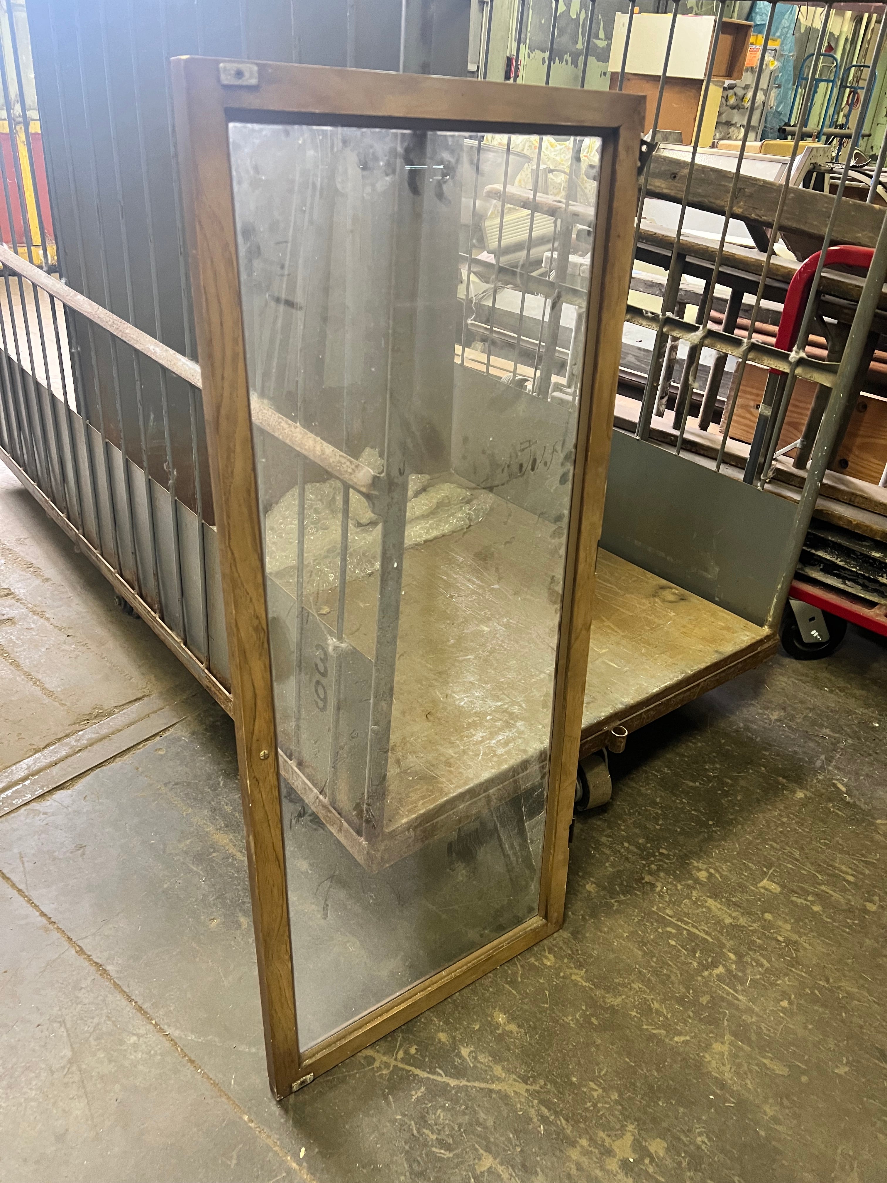 Cabinet Doors