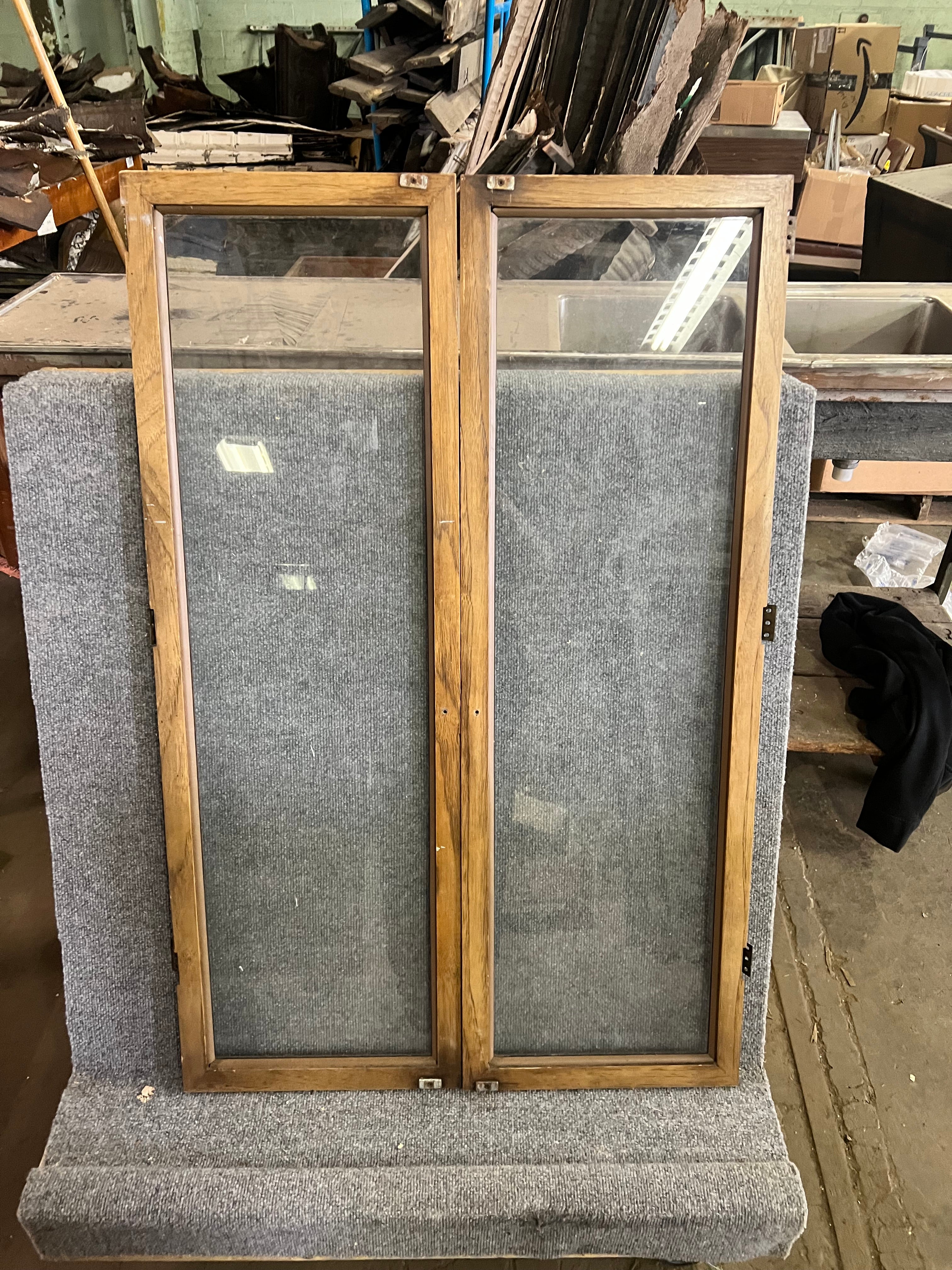 Cabinet Doors