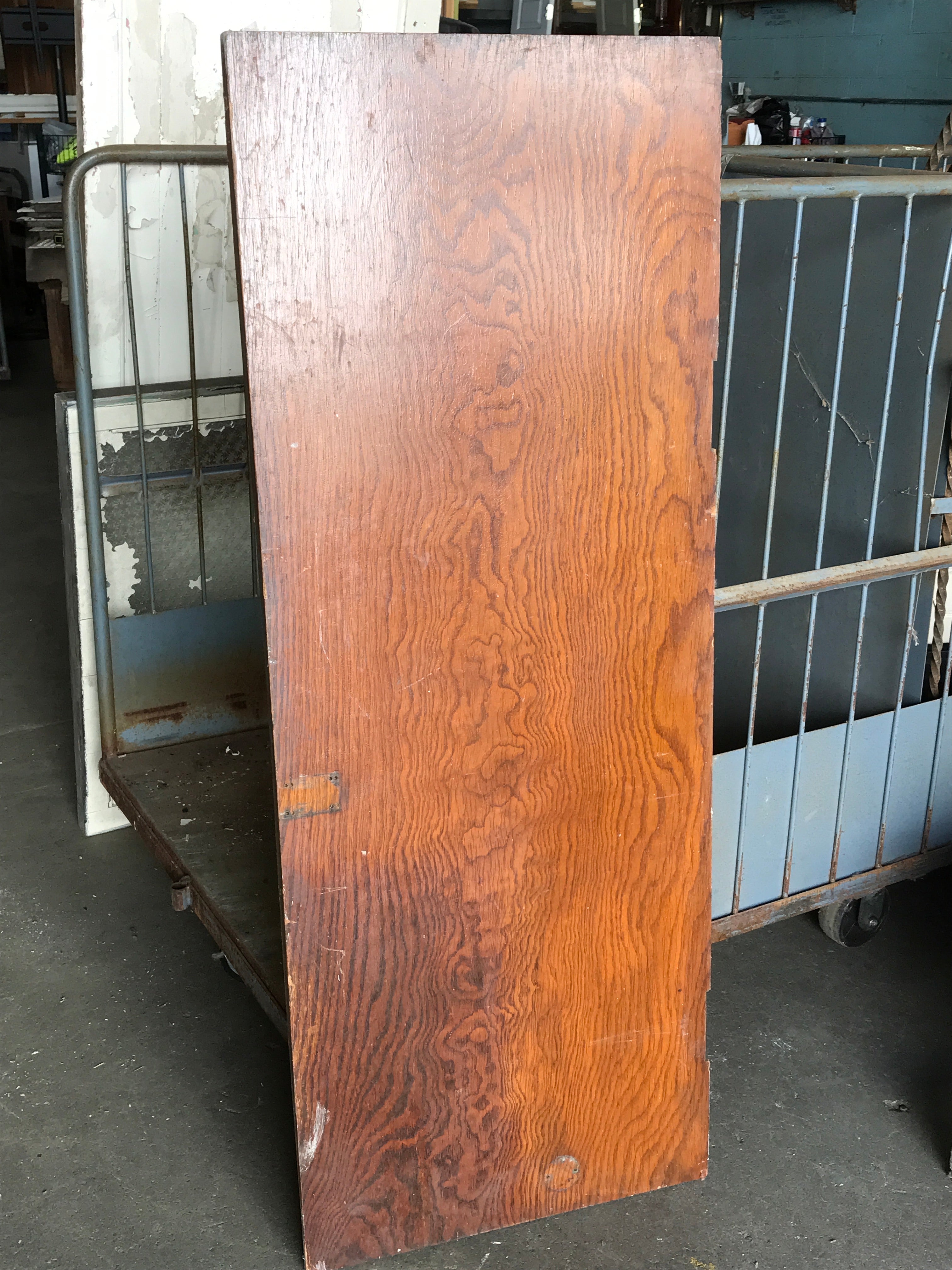 Access Panel Door
