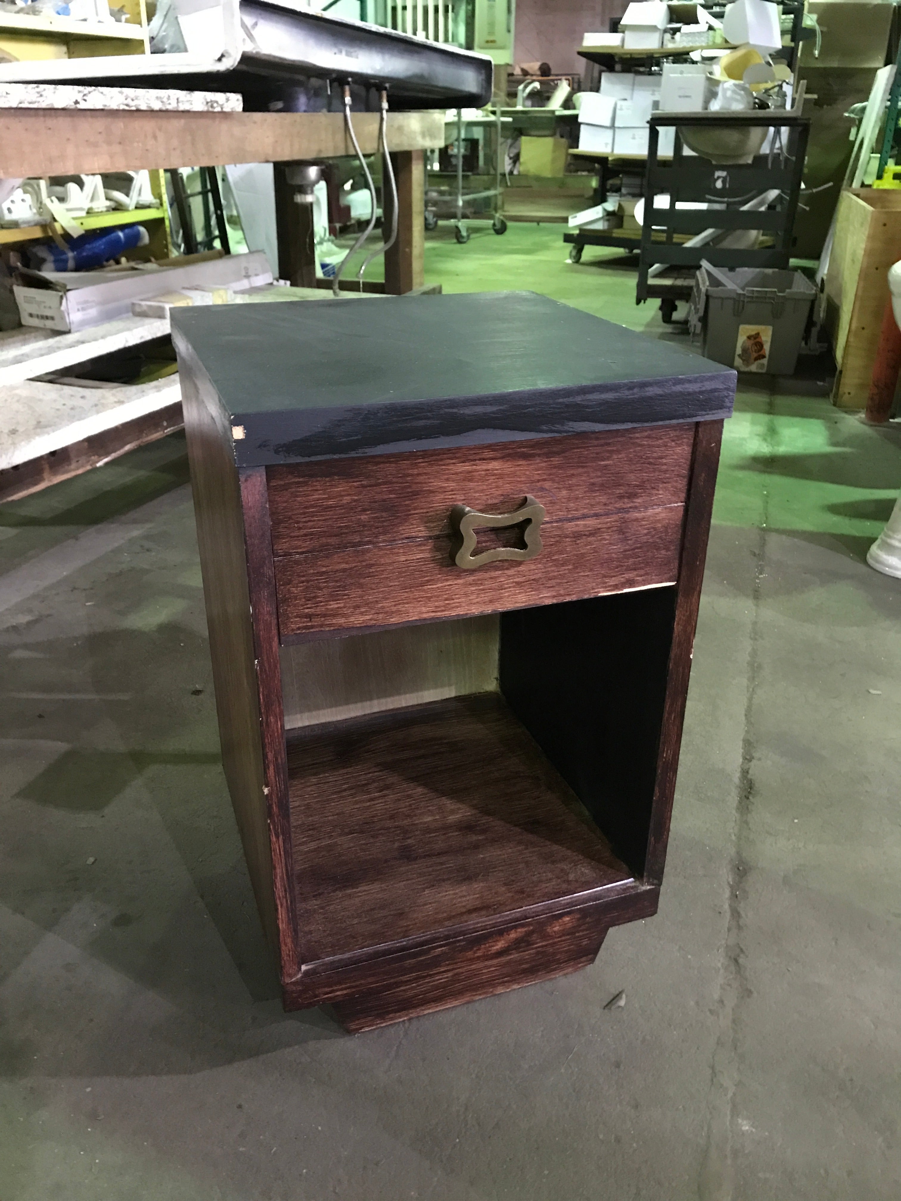 Night Stand