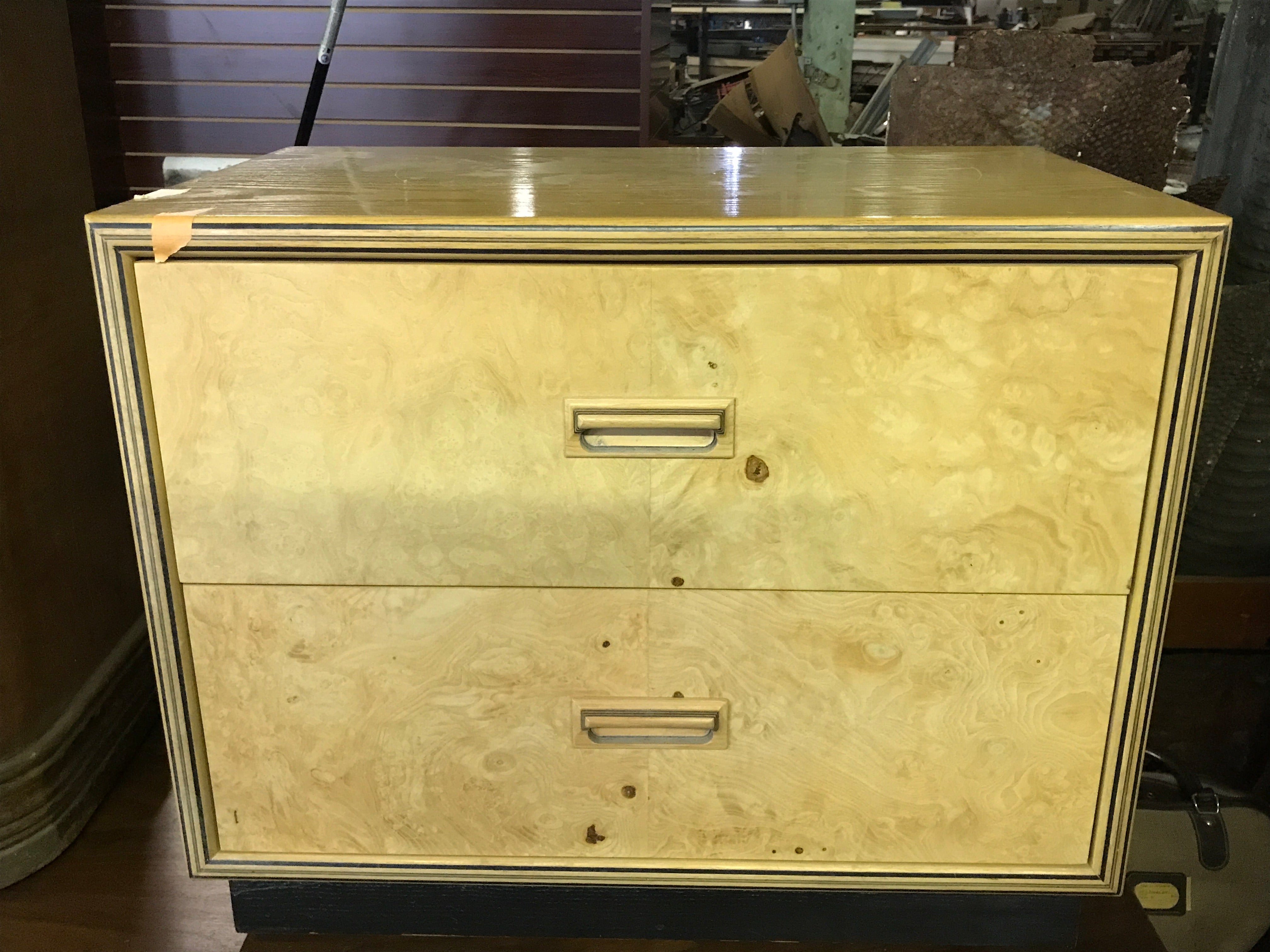 Night Stand