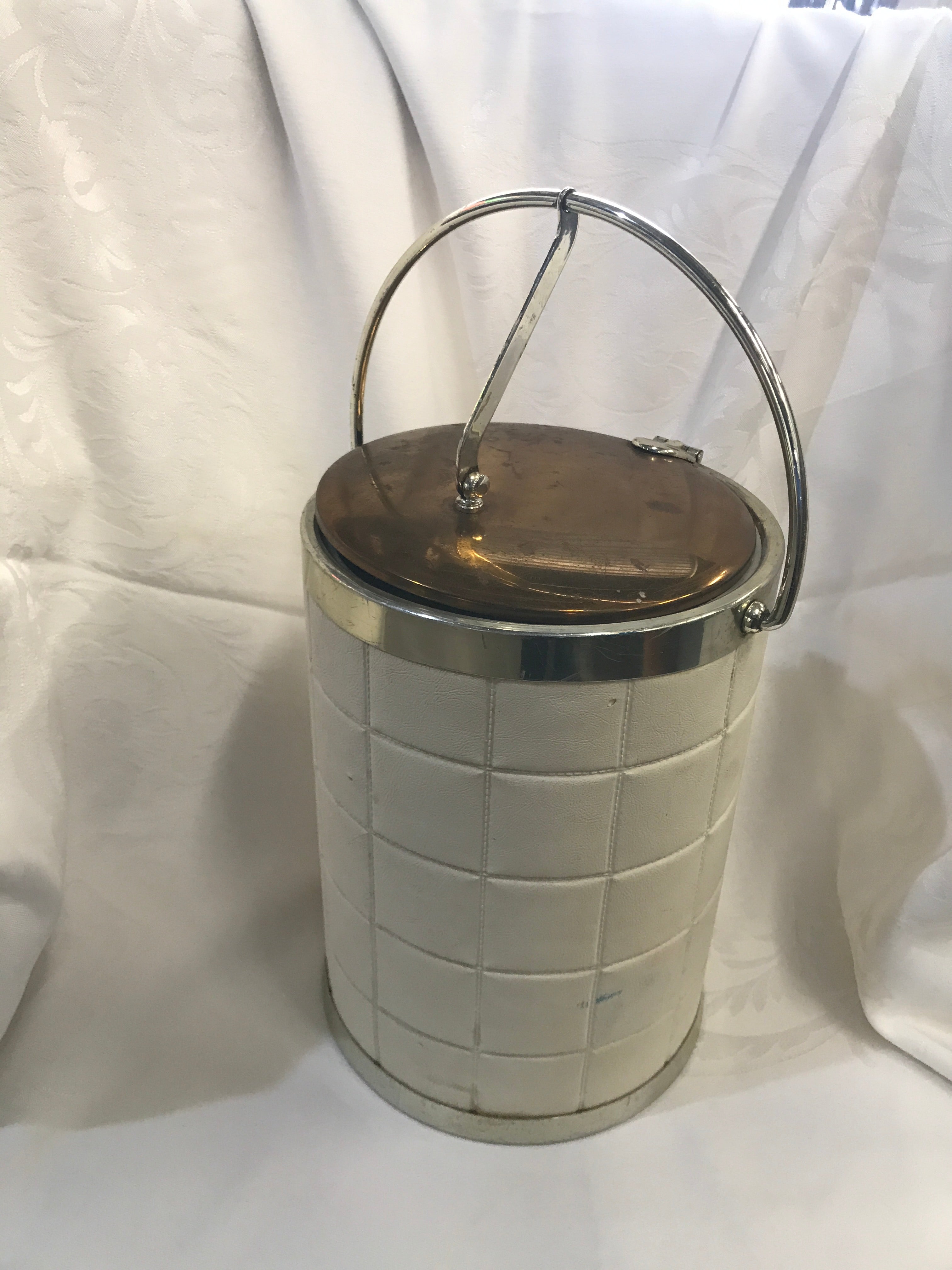 Ice Bucket