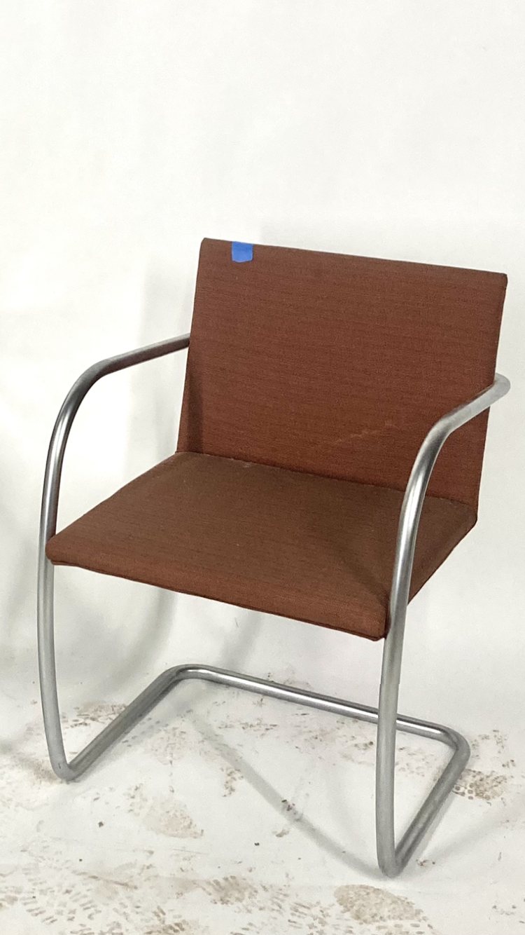 Brno Chair
