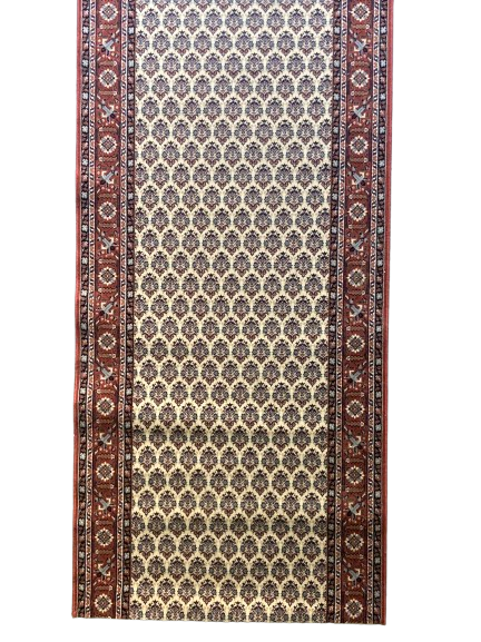 Stair Carpet Runner