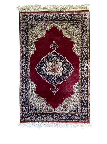 Area Rug
