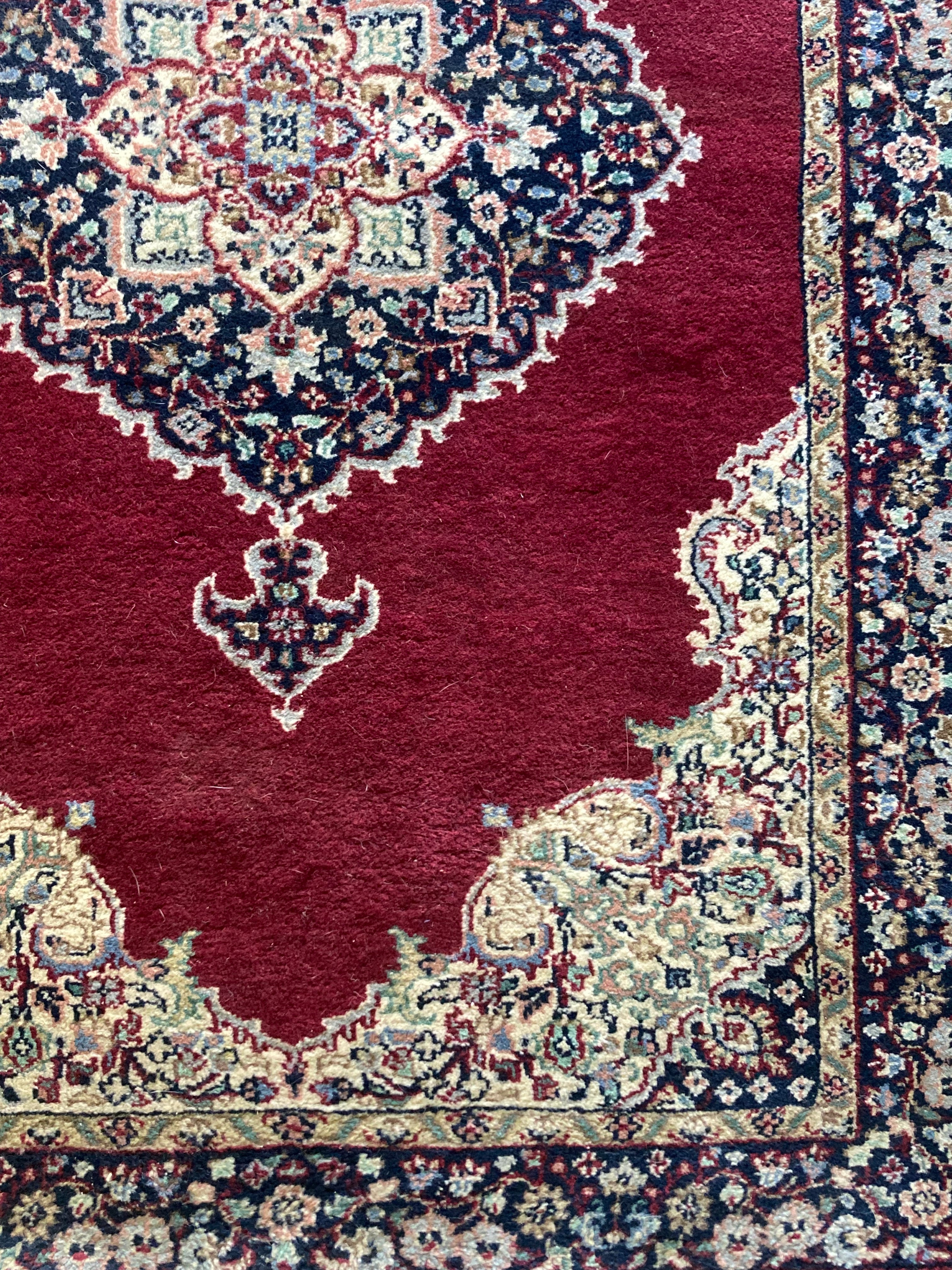 Area Rug