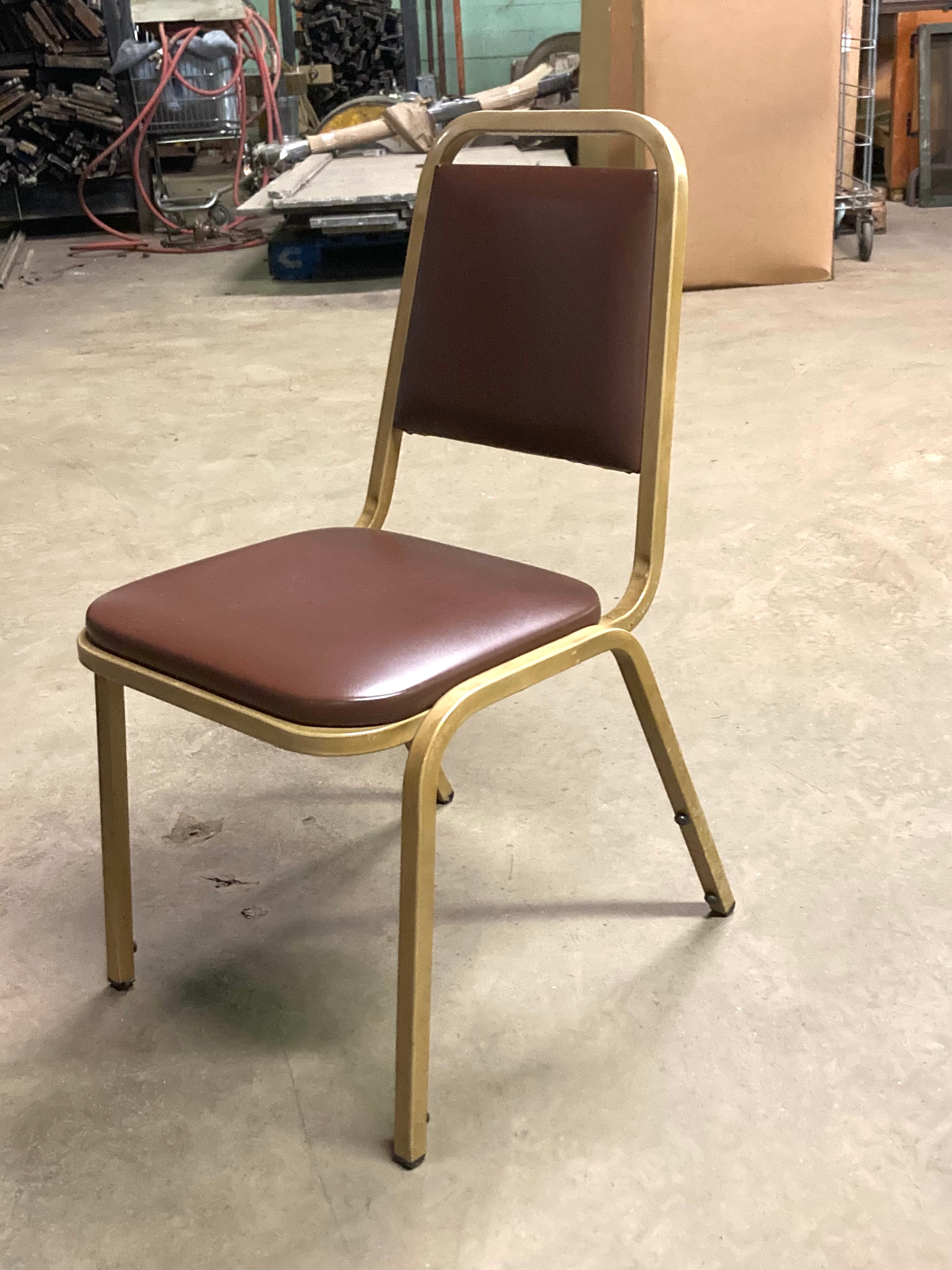 Banquet Chair