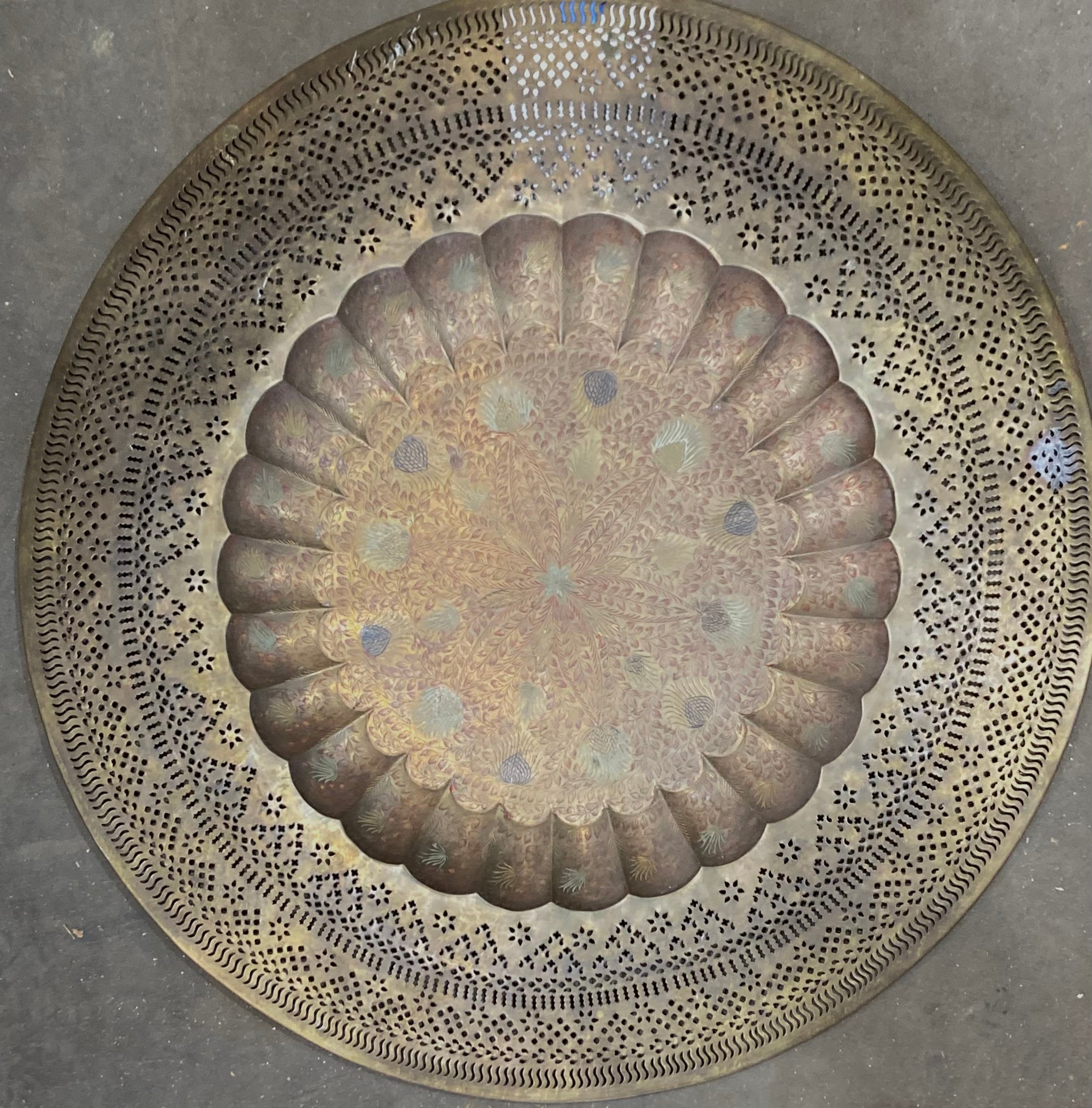 Decorative Wall Hanging