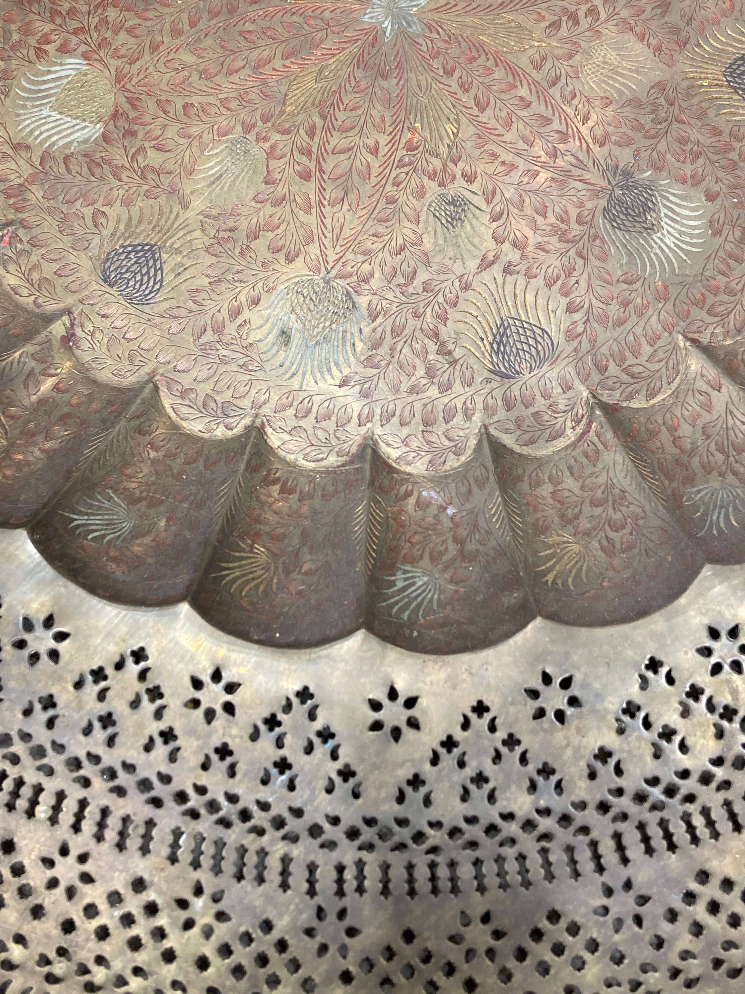 Decorative Wall Hanging