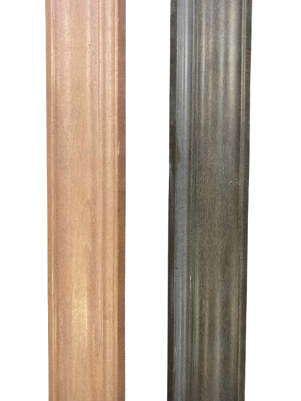 Crown Moulding