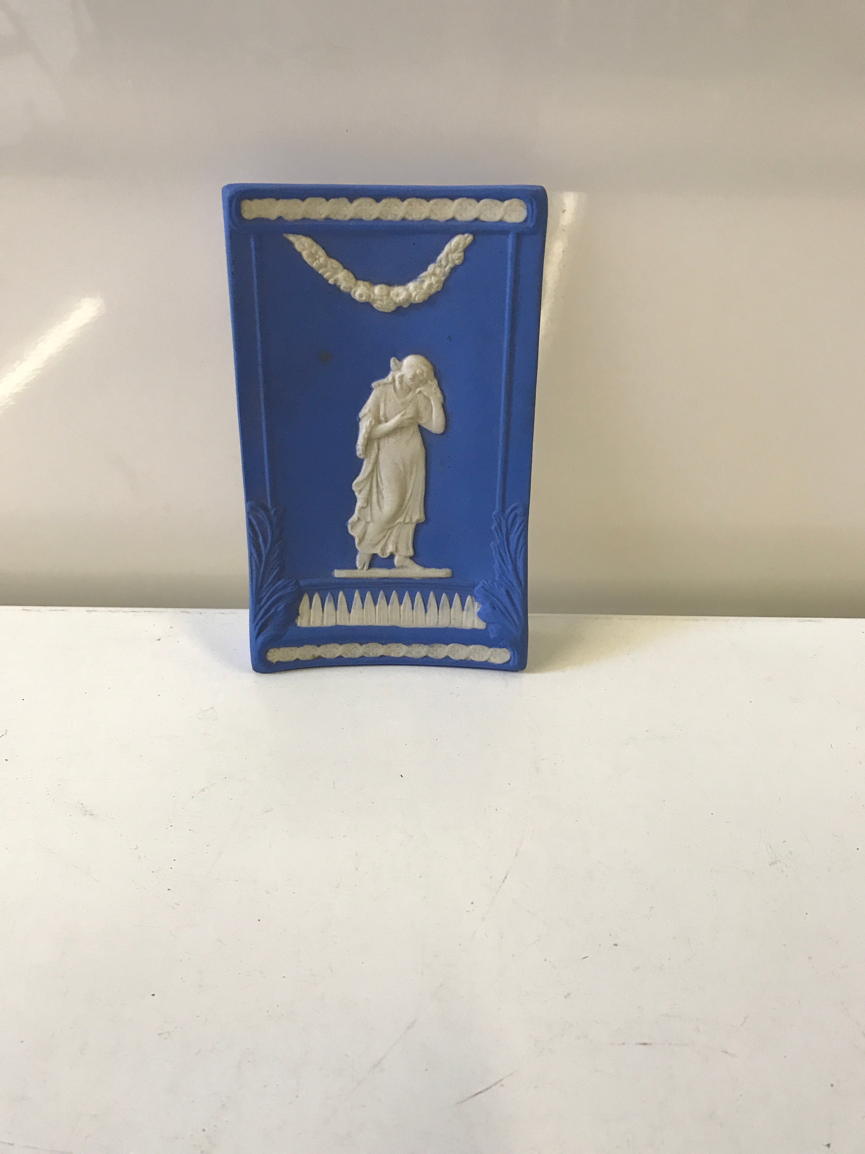 Grecian Goddess Wall Hanging