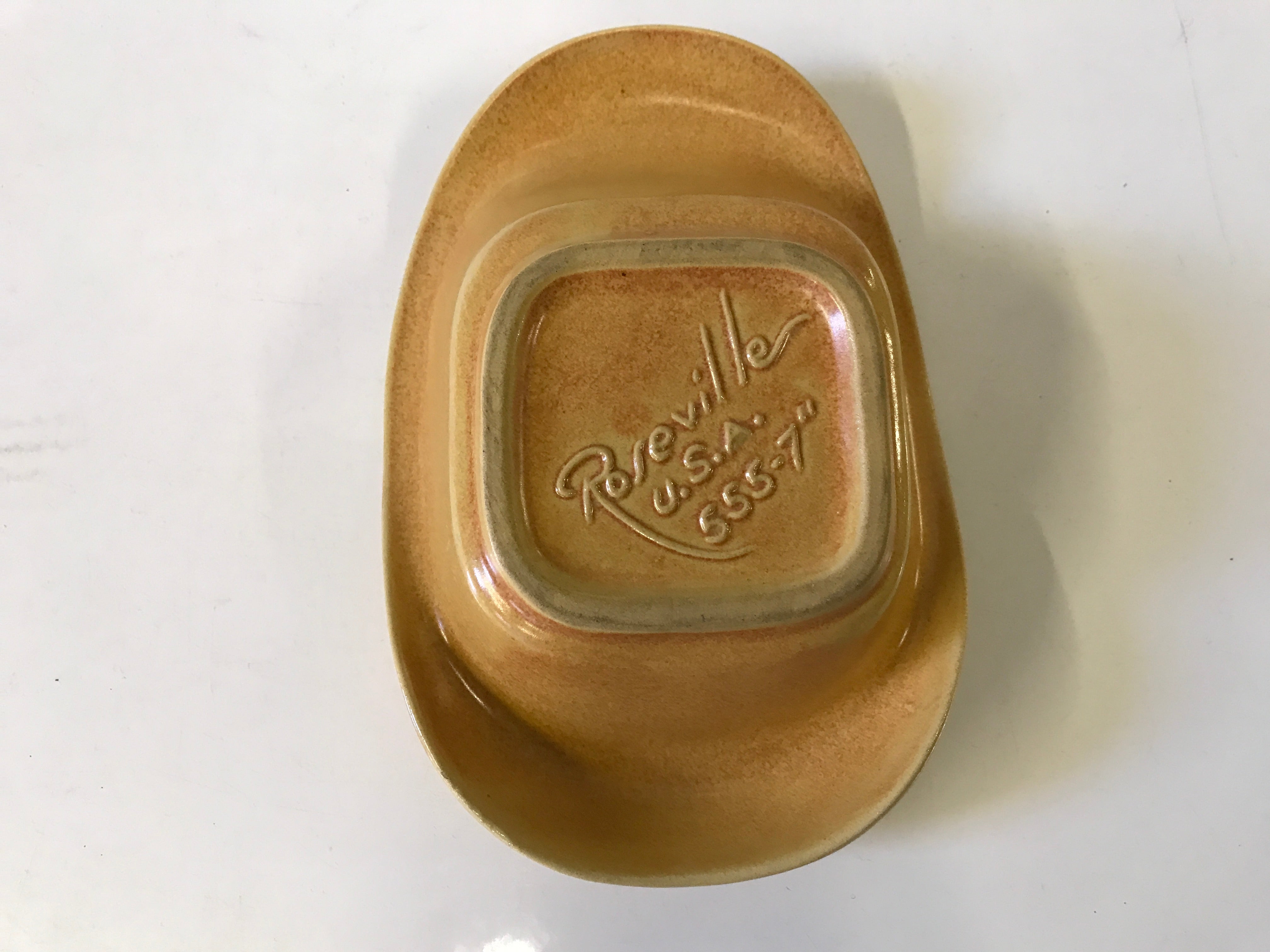 Pipe Couch Earthenware