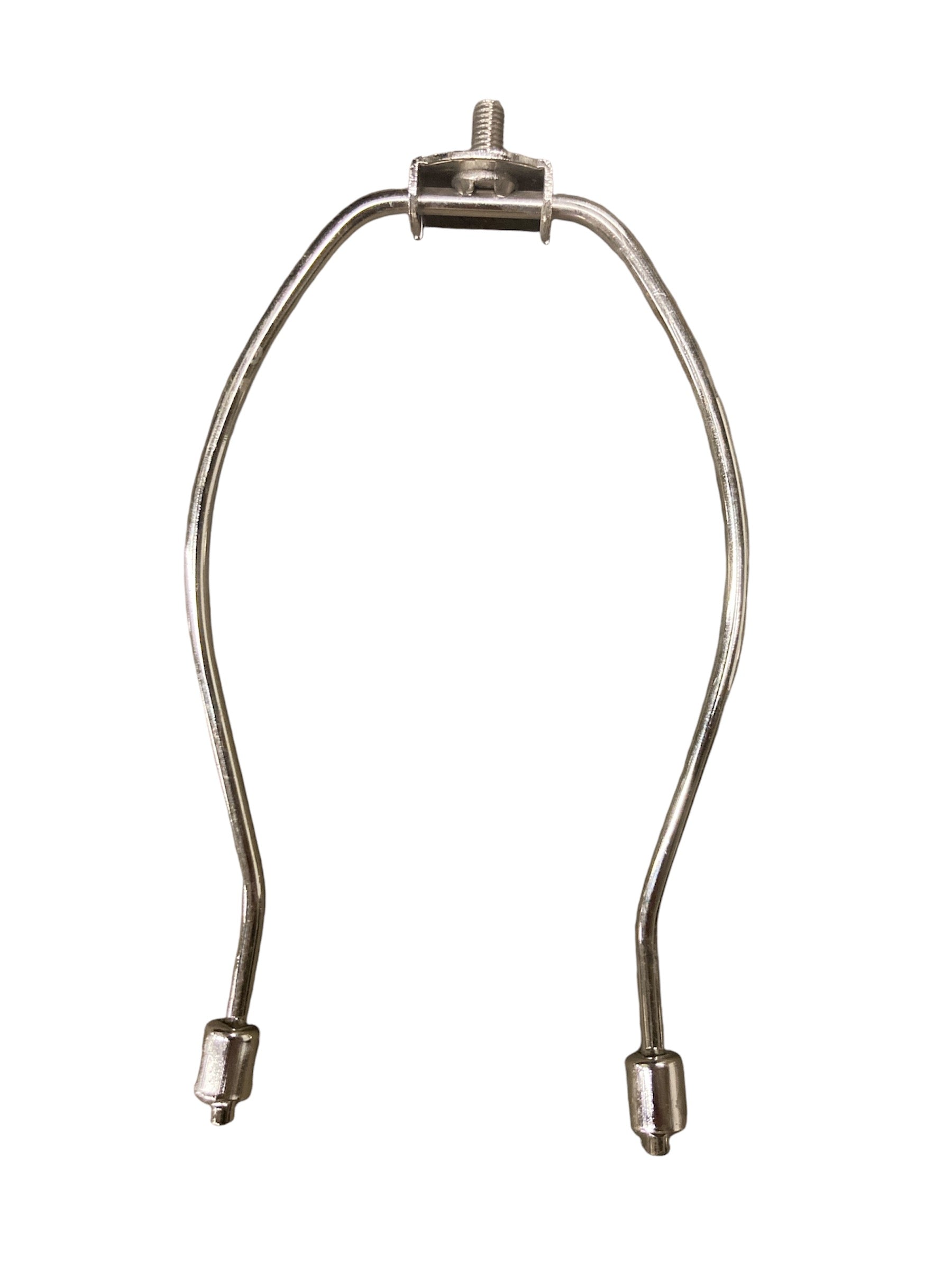 Lamp Harp Holder