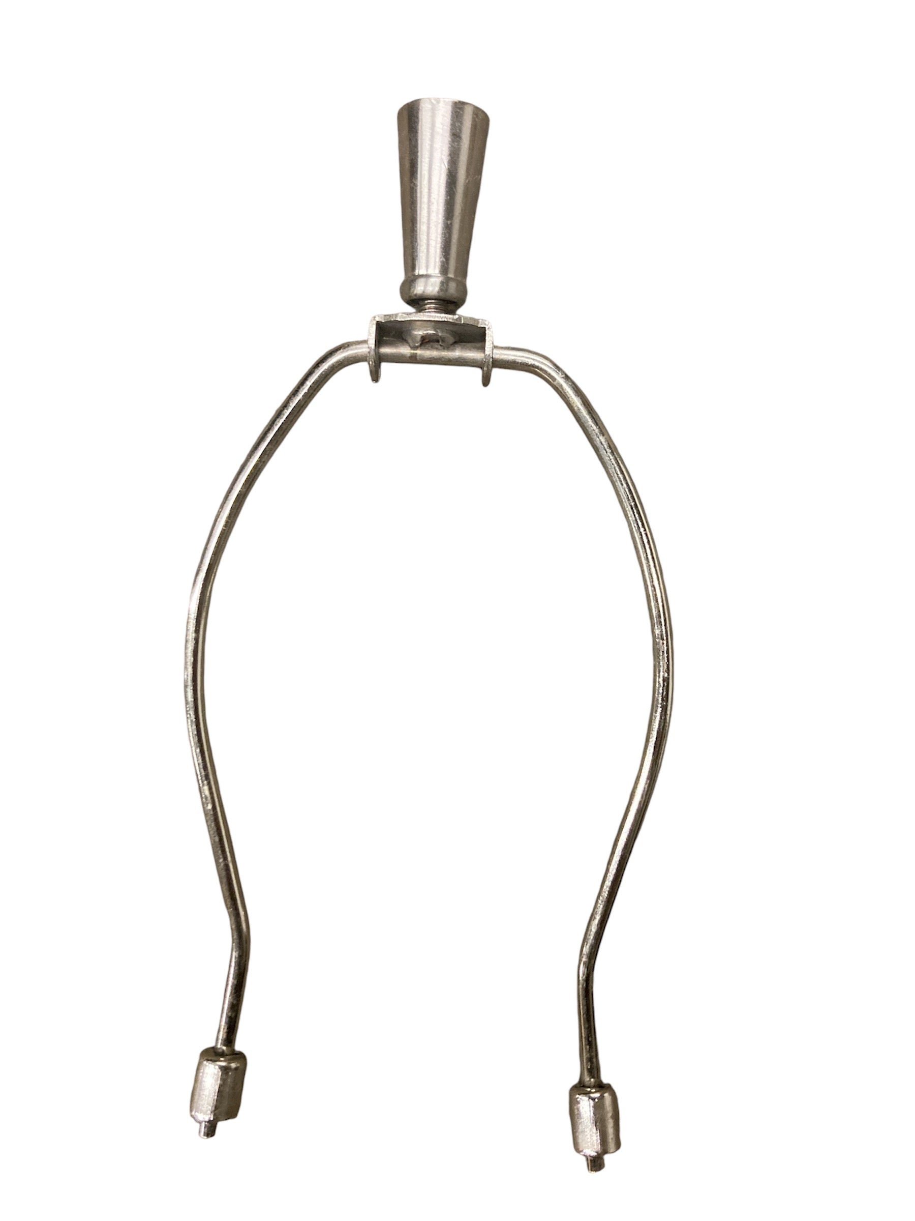 Lamp Harp Holder