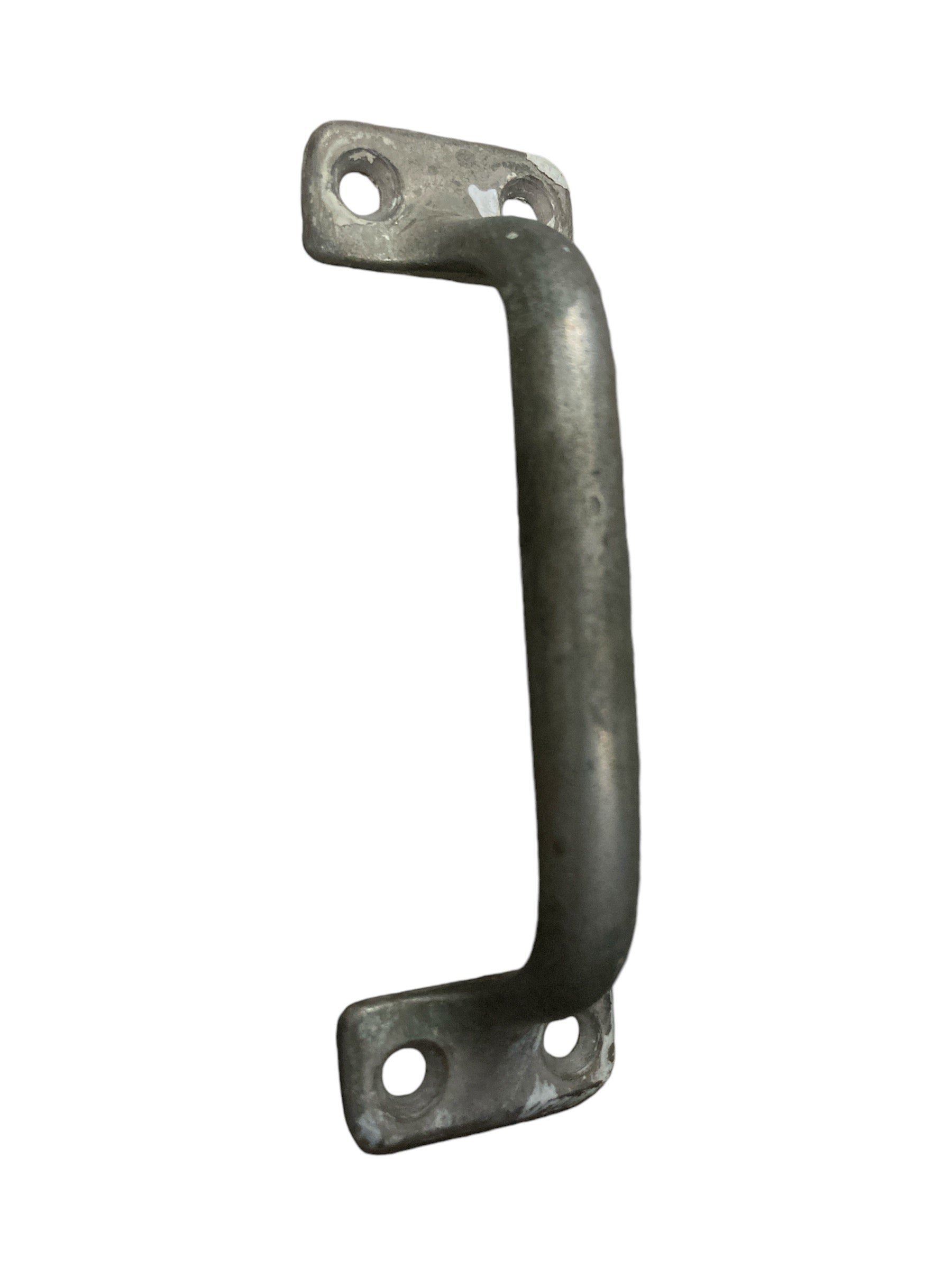 Steel Cabinet Pull
