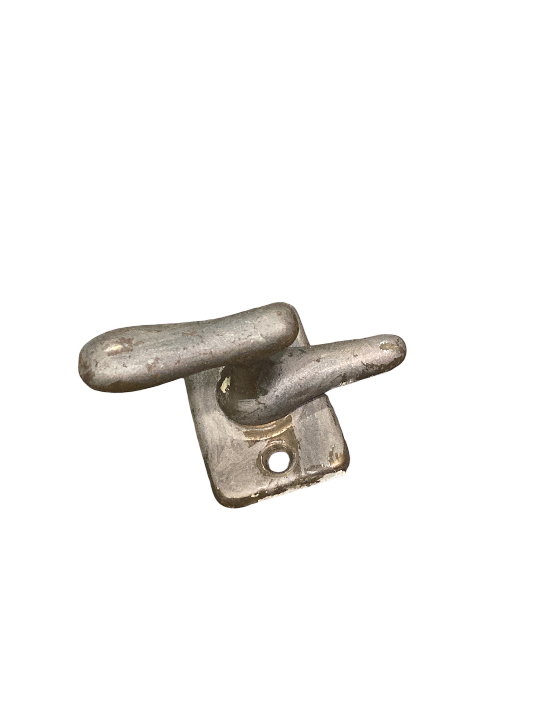 Casement Latch