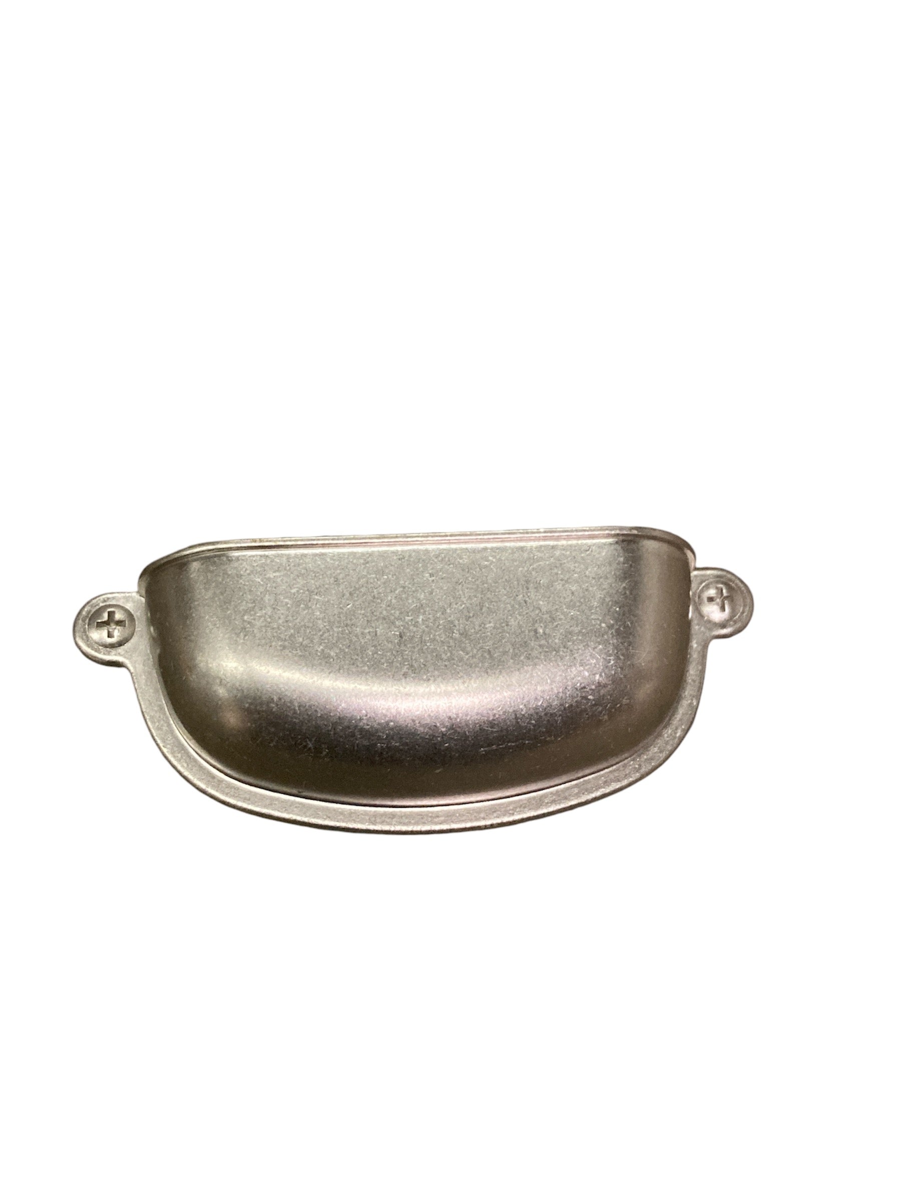 Cabinet Cup Pull