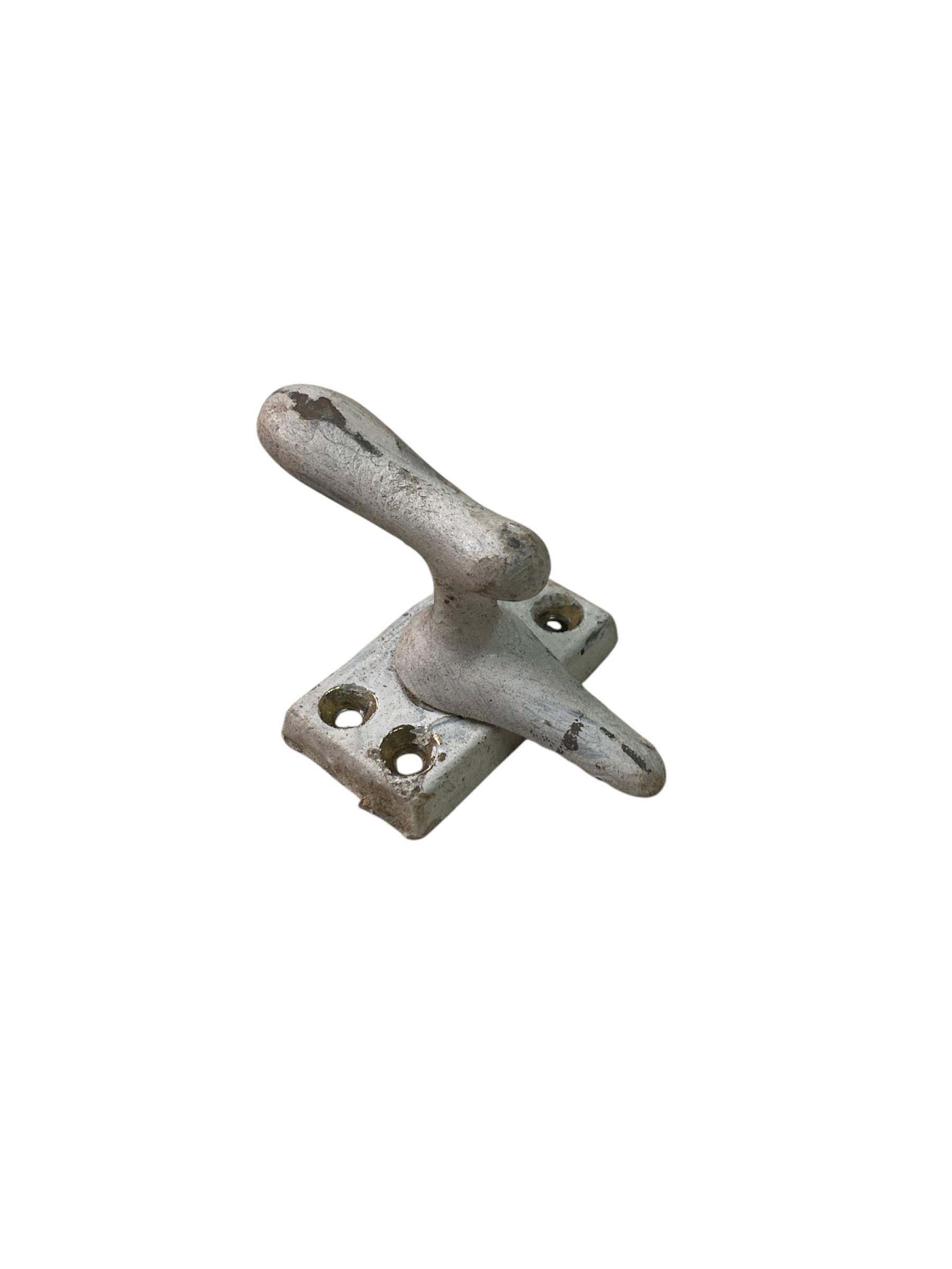 Window Casement Fastener