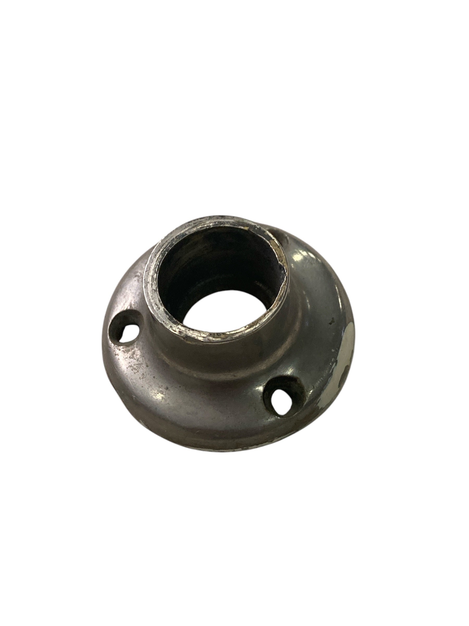 Wall Flange