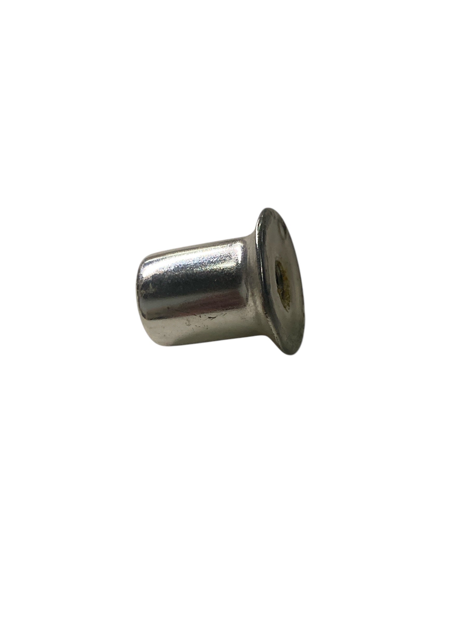 Metal Cabinet Knob