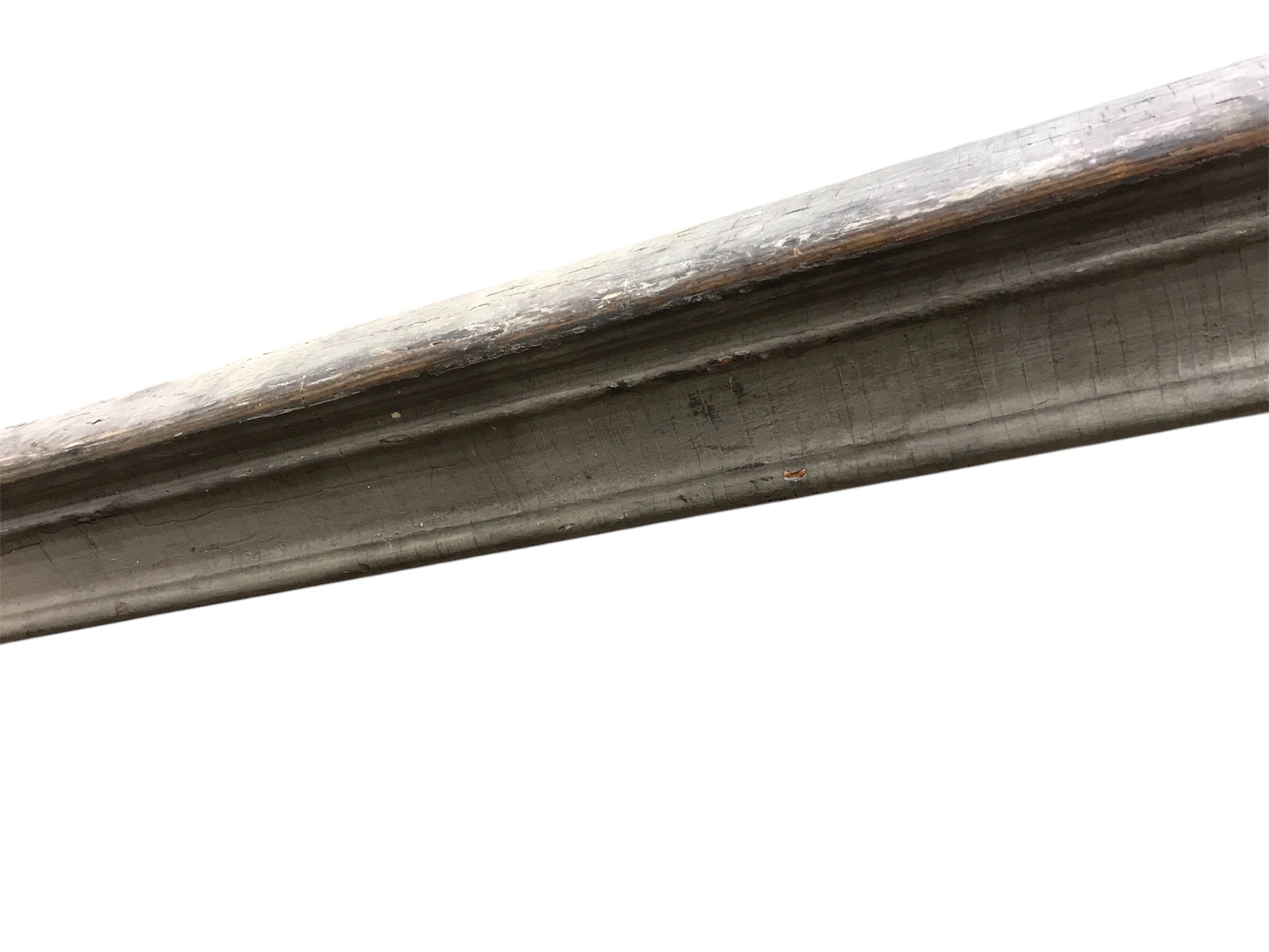 Hand Rail