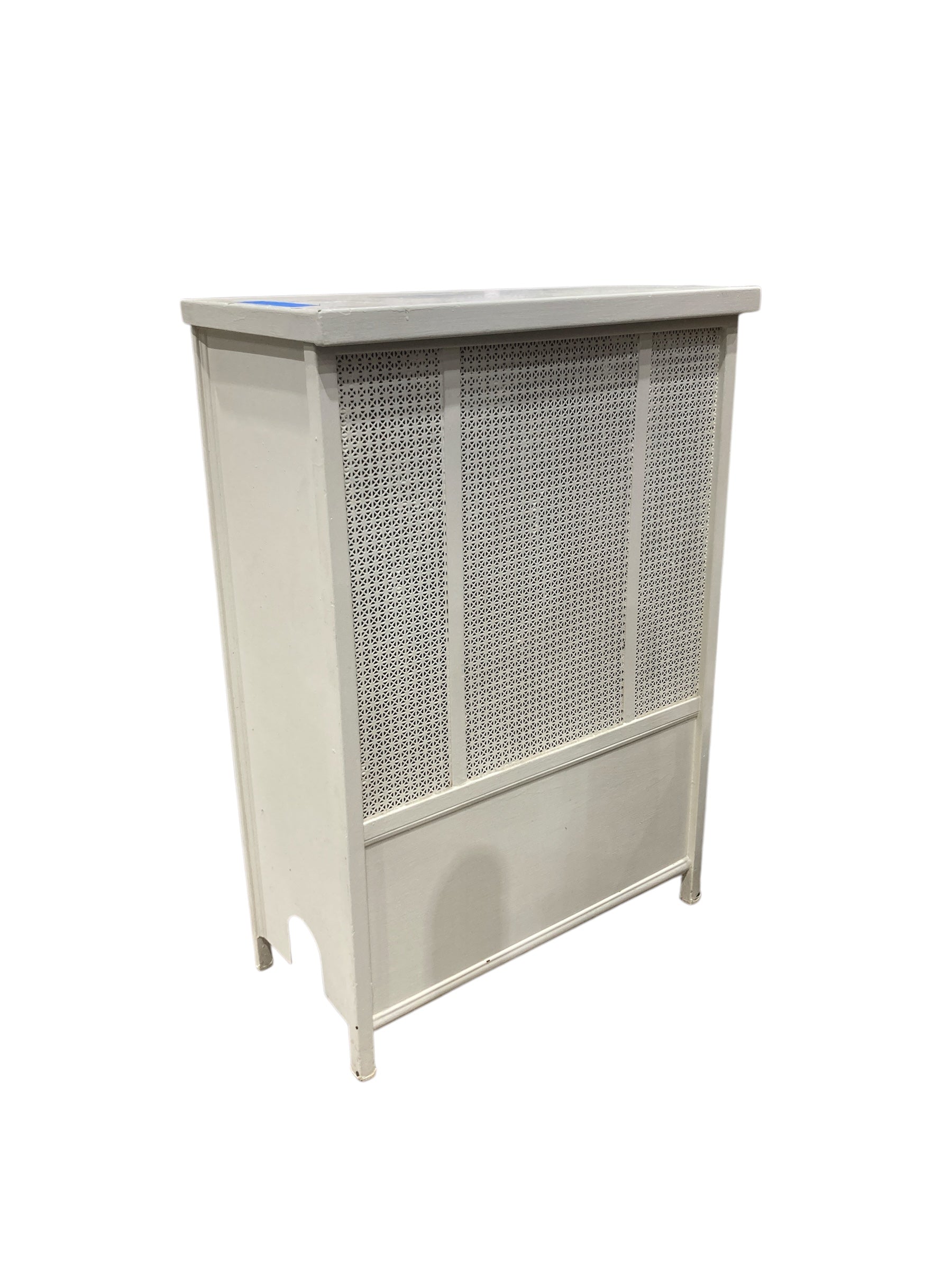 Radiator Cover