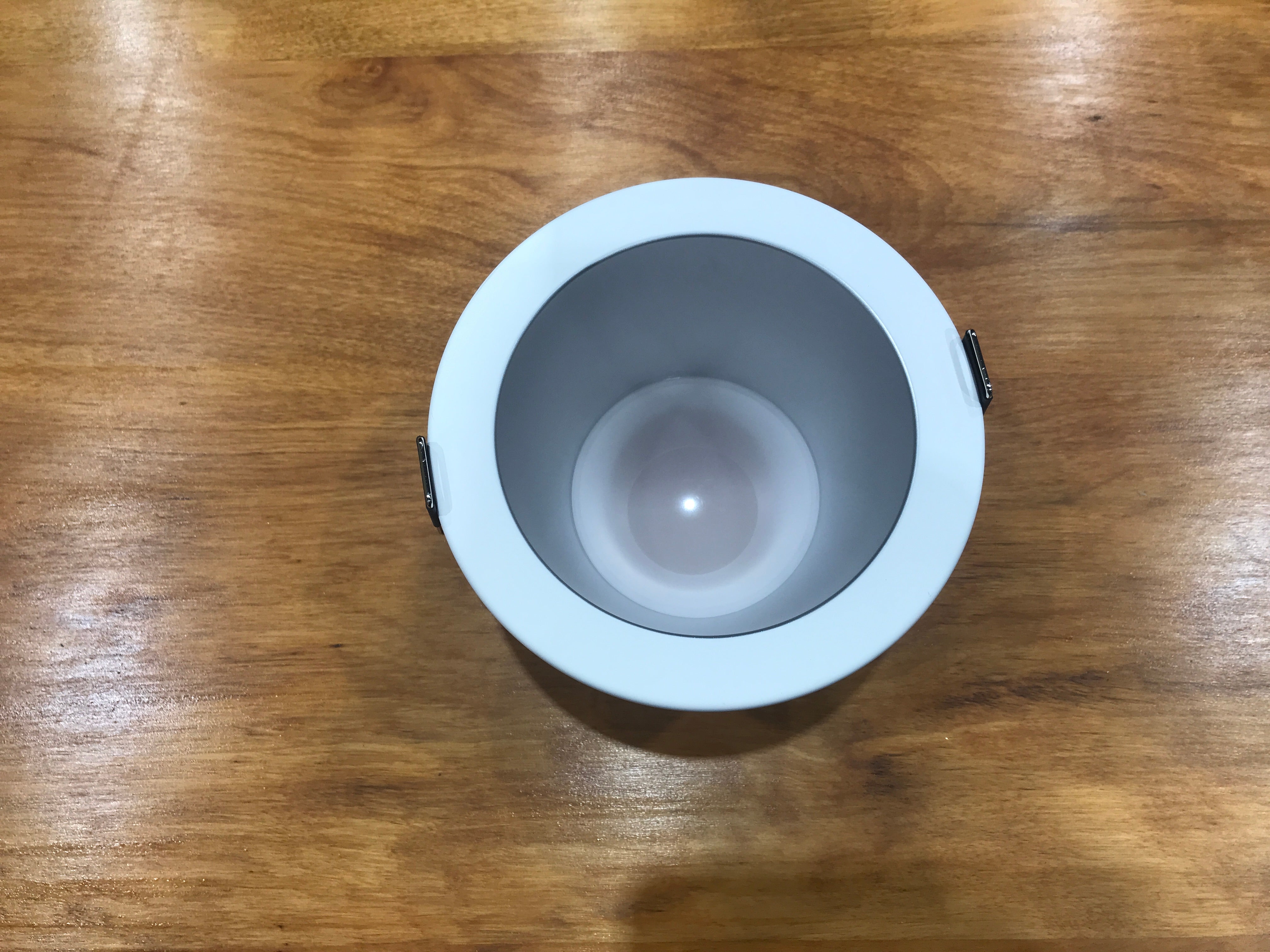 Lot of Recessed LED Lights