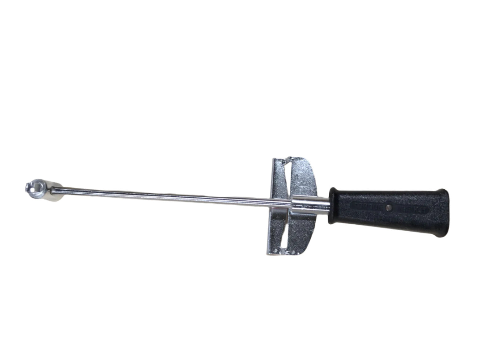 Craftsman Torque Wrench (Model 944644)